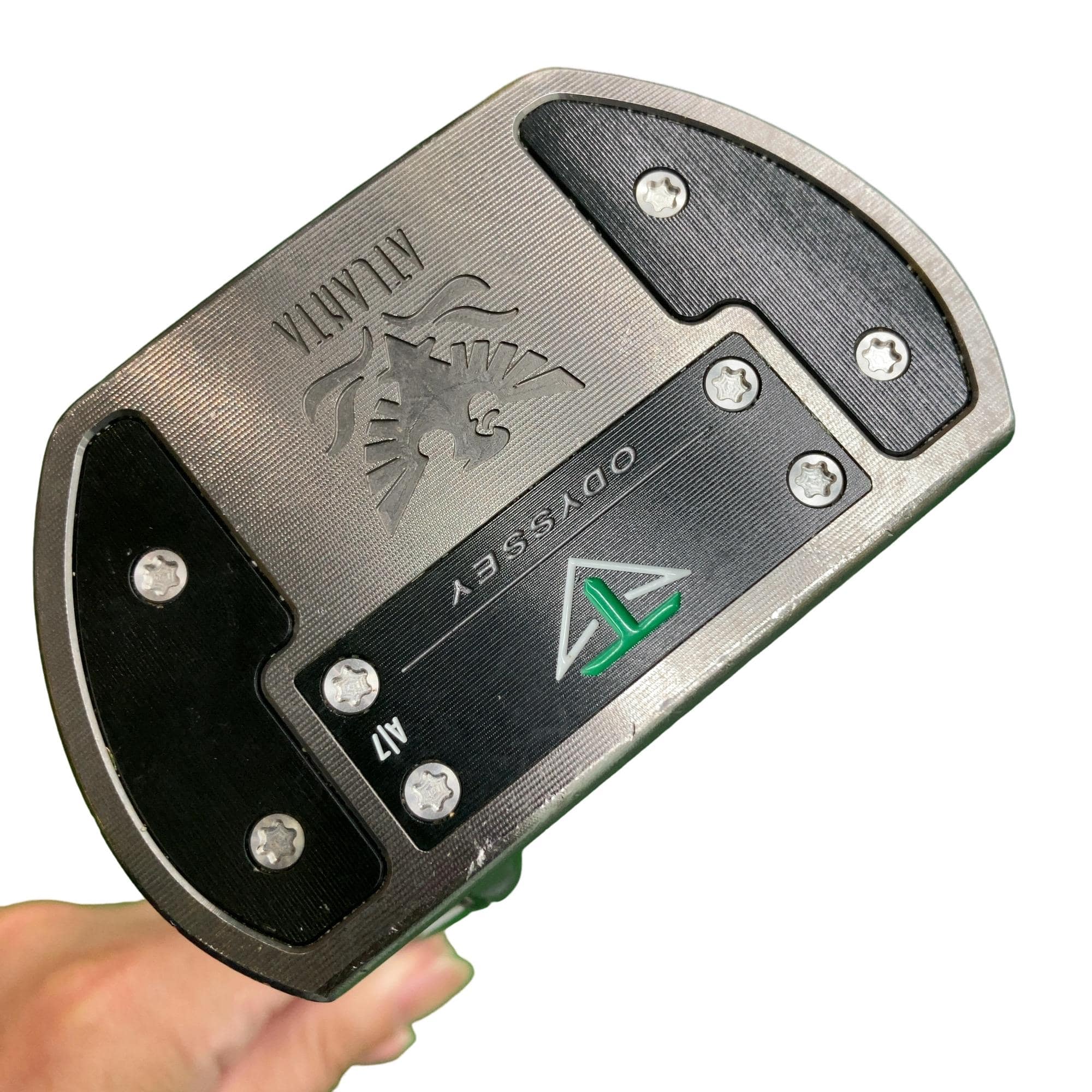 �s�n�t�k�n�m�@�c�d�r�h�f�m�@�`�s�k�`�m�s�`�i�Q�O�P�X�j�@�R�S�C���`