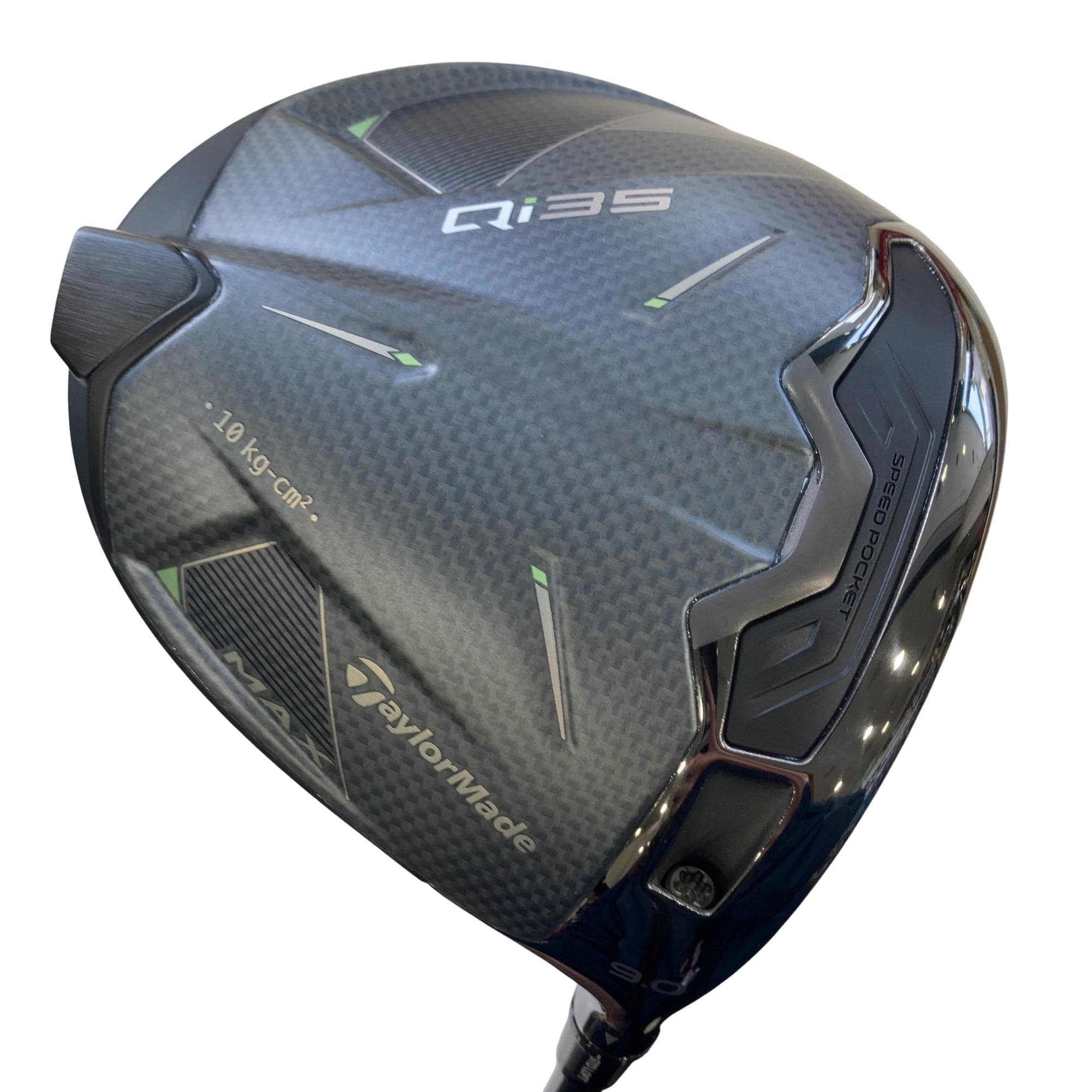 �p���R�T�@�l�`�w�@�@�X°