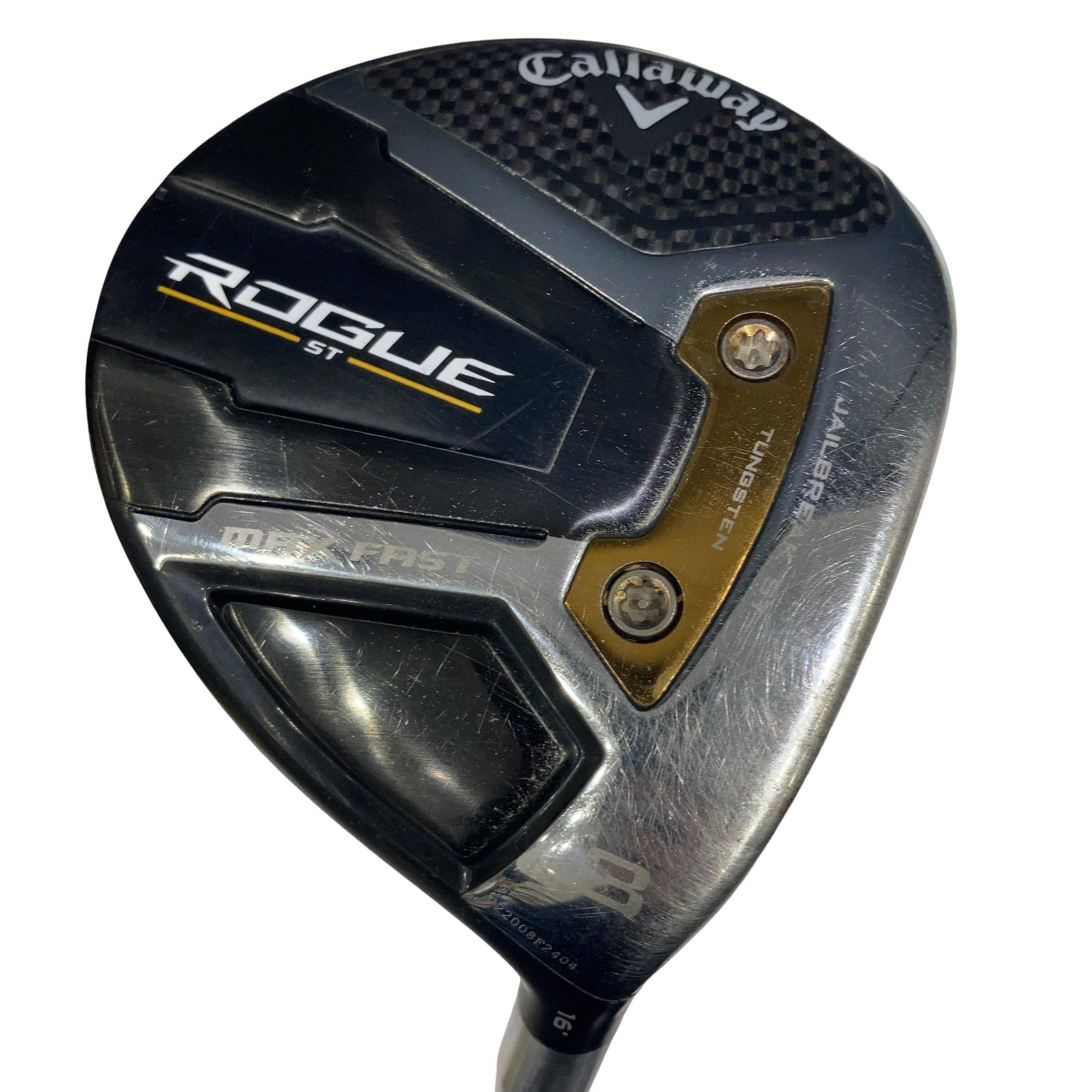 �q�n�f�t�d�@�r�s�@�l�`�w�@�e�`�r�s�@�R�v