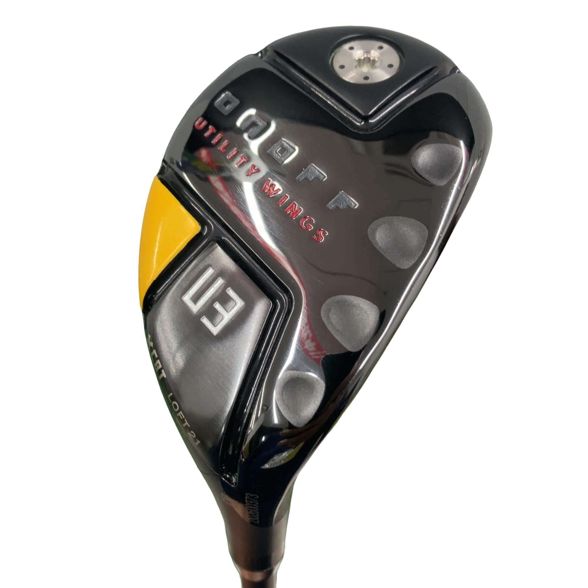 �n�m�n�e�e�@�t�s�h�k�h�s�x�@�v�h�m�f�r�i�Q�O�Q�Q�j�@�j�t�q�n�@�t�R