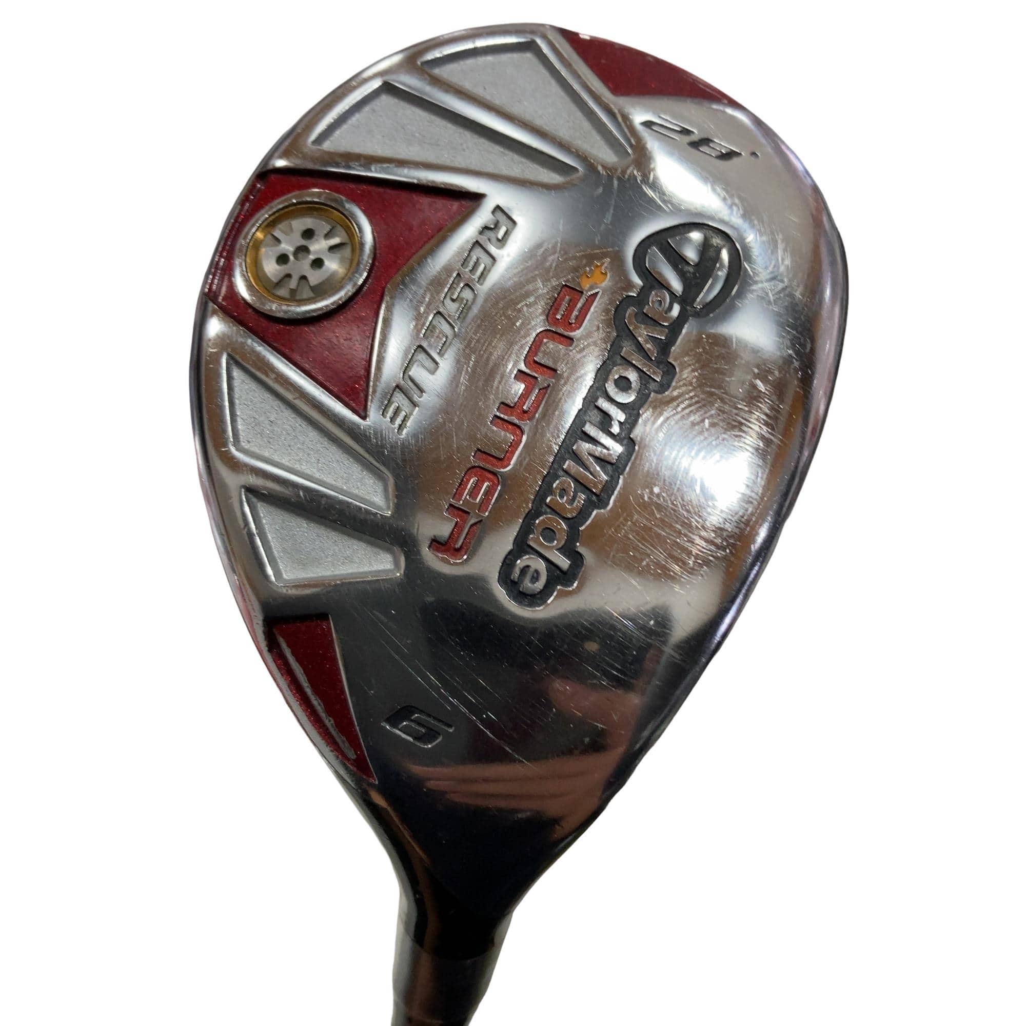 �a�t�q�m�d�q�@�q�d�r�b�t�d�i�Q�O�O�V�j�@�Q�W°�@�t�r�`