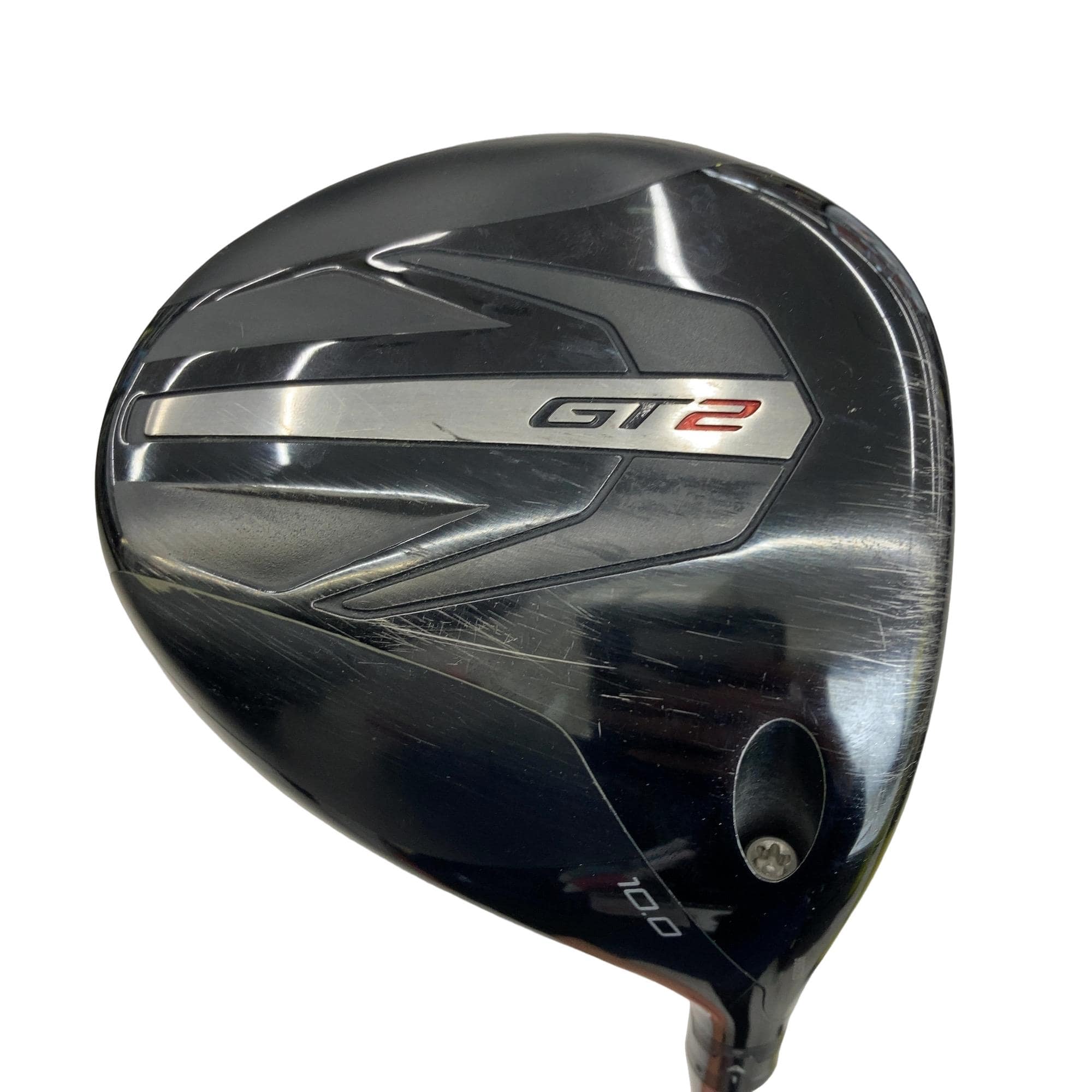 �f�s�Q�@�P�O°