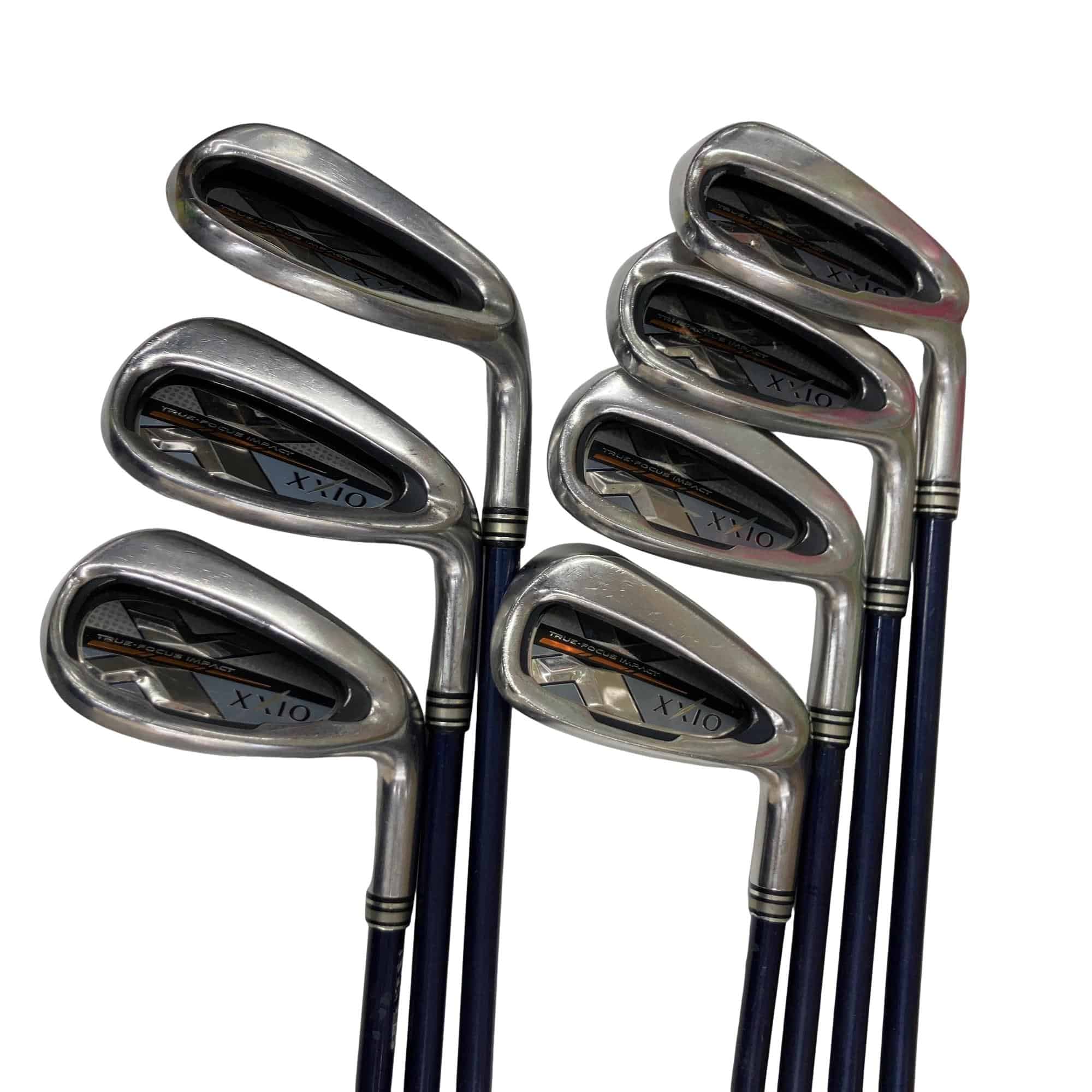 �w�w�h�n�i�Q�O�P�W�j�@�W�r�i���{���F�V�{�Z�b�g�j