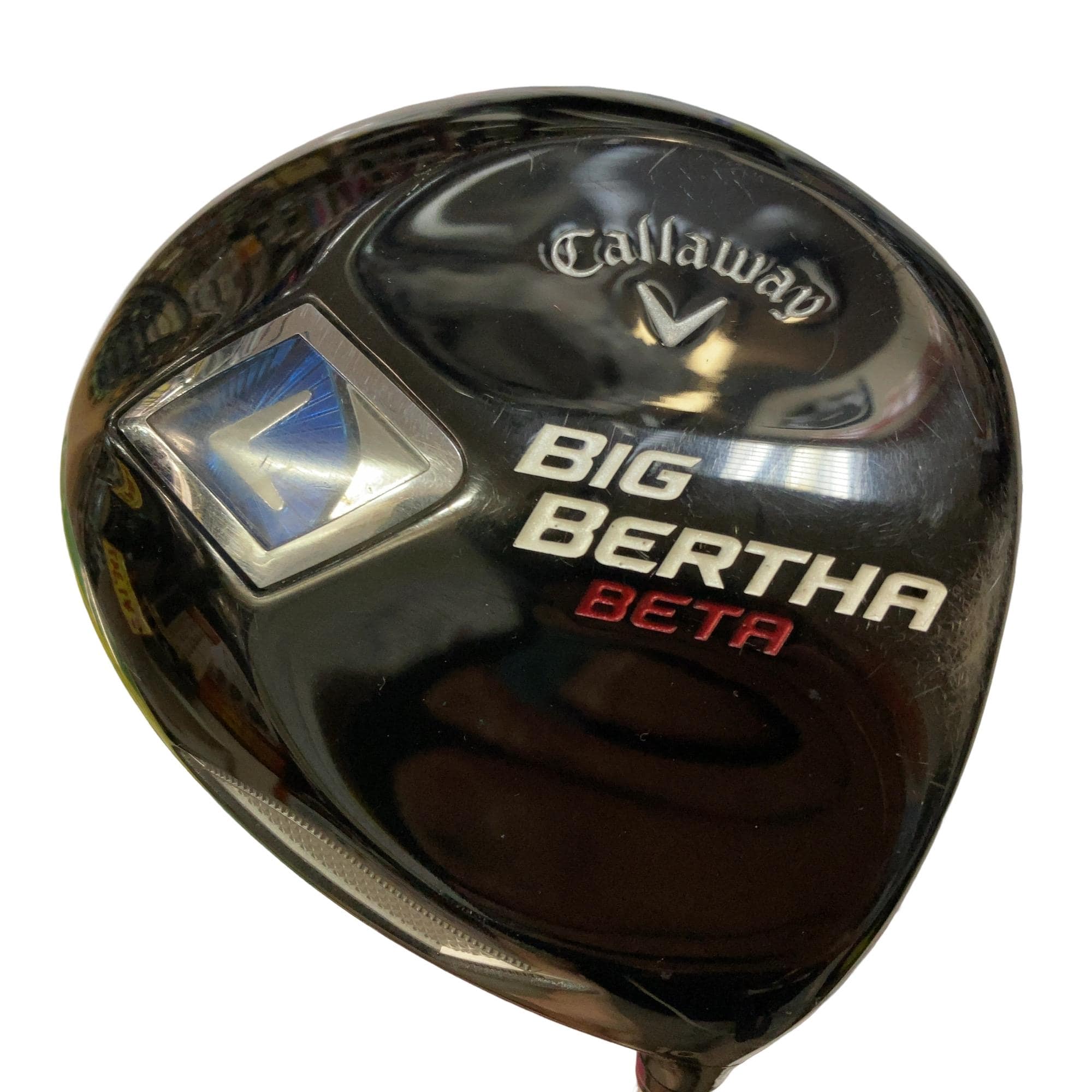 �a�h�f�@�a�d�q�s�g�`�i�Q�O�P�S�j�@�a�d�s�`�@�P�O�D�T°