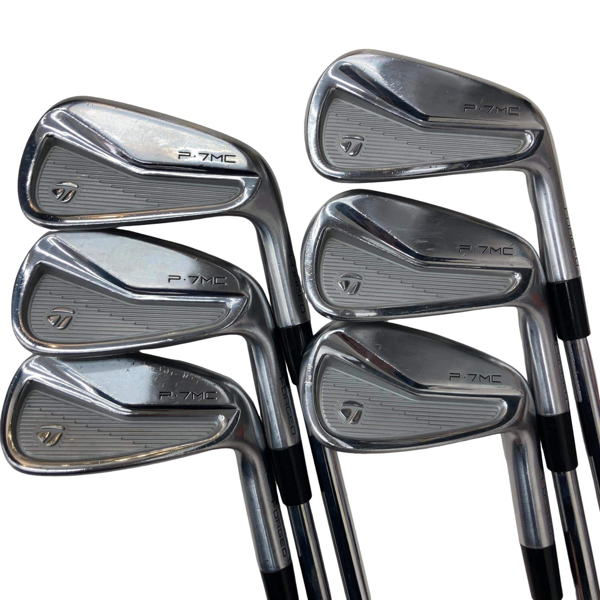 �s�����������@�l�������@�o�E�V�l�b�@�U�r�i���{���F�U�{�Z�b�g�j