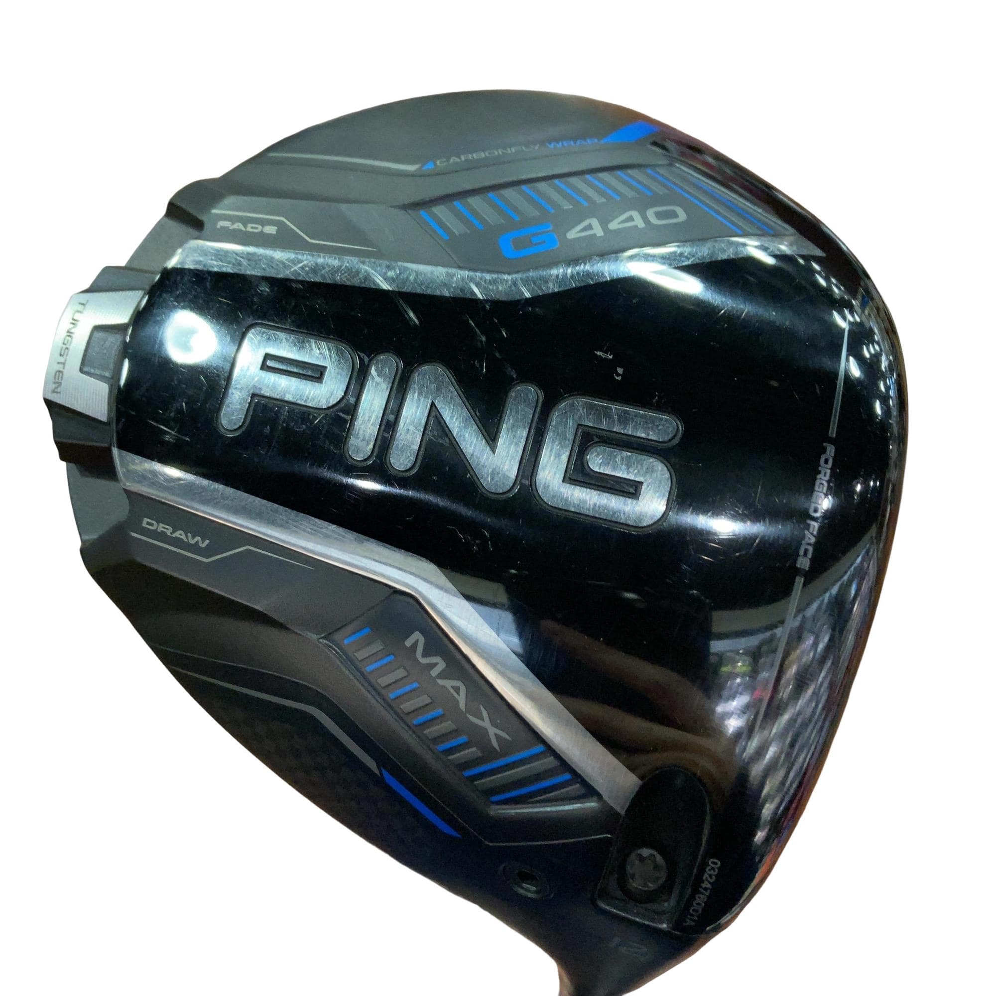 �f�S�S�O�@�l�`�w�@�P�Q°