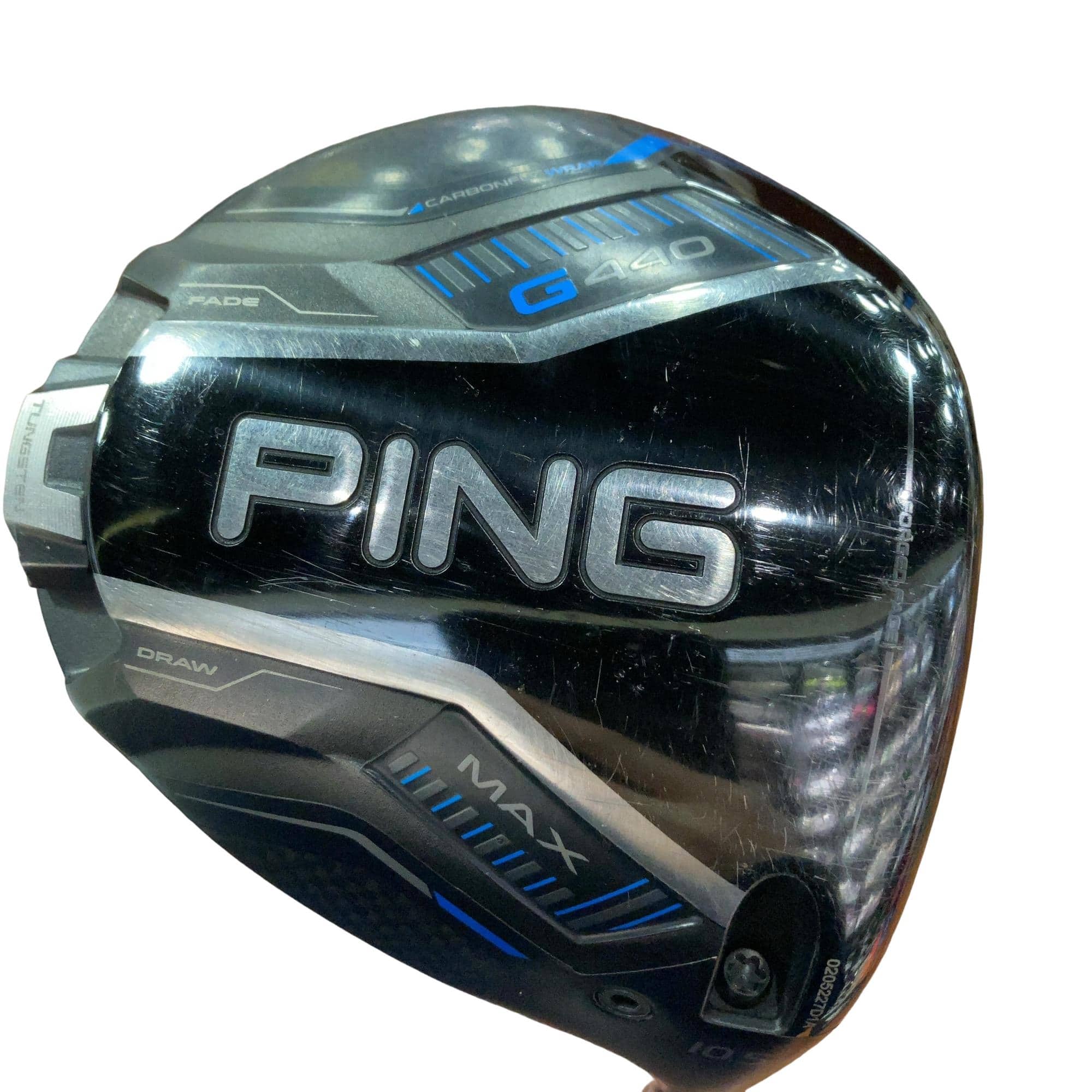 �f�S�S�O�@�l�`�w�@�P�O�D�T°