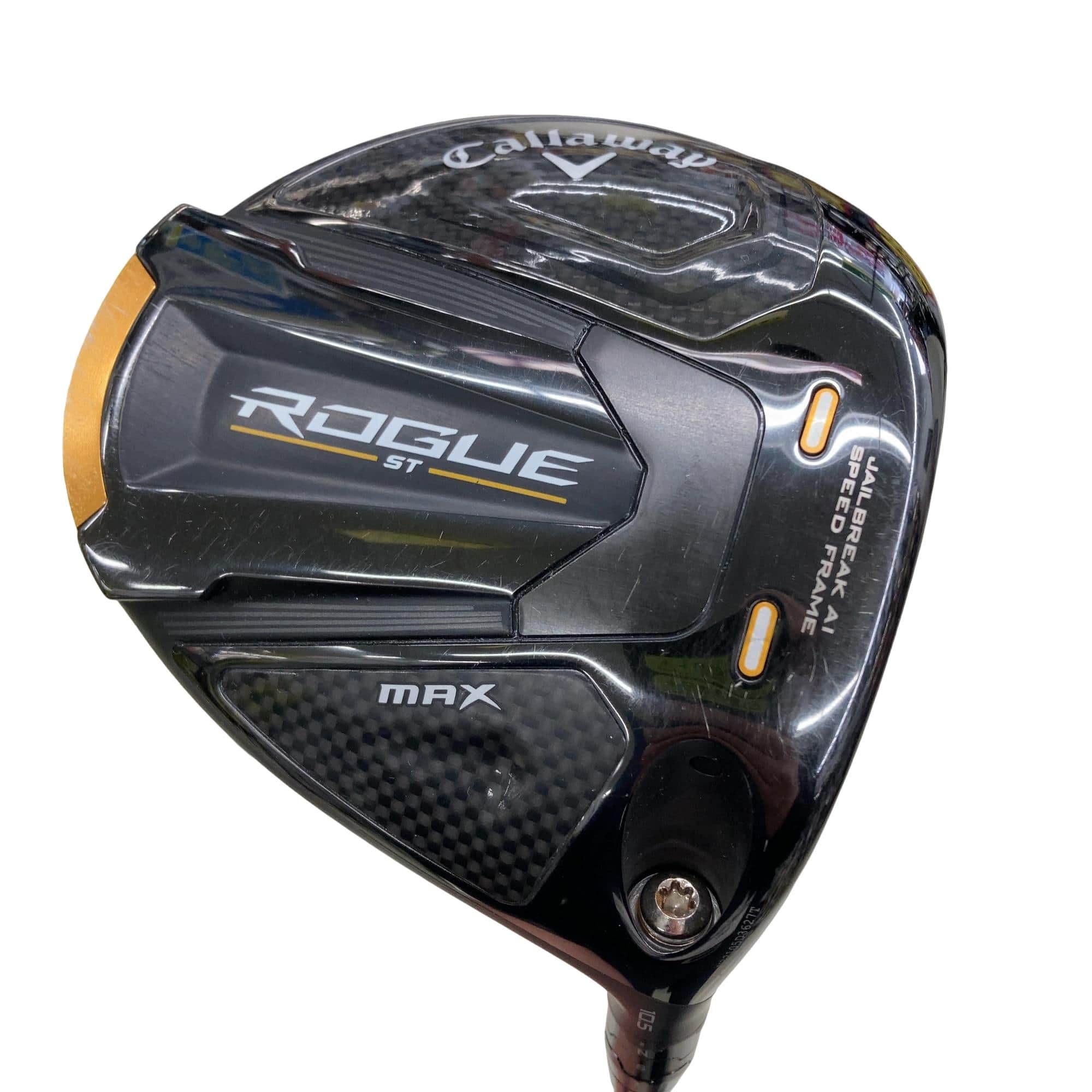 �q�n�f�t�d�@�r�s�@�l�`�w�@�P�O�D�T°