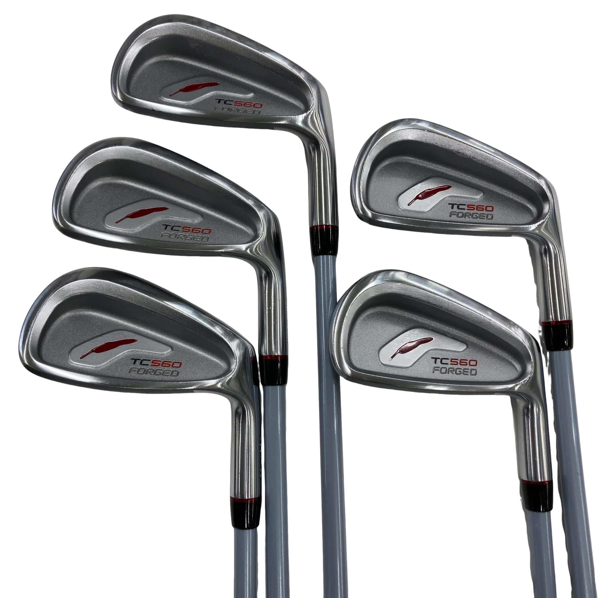 �s�b�|�T�U�O�@�e�n�q�f�d�c�@�T�r�i���{���F�T�{�Z�b�g�j