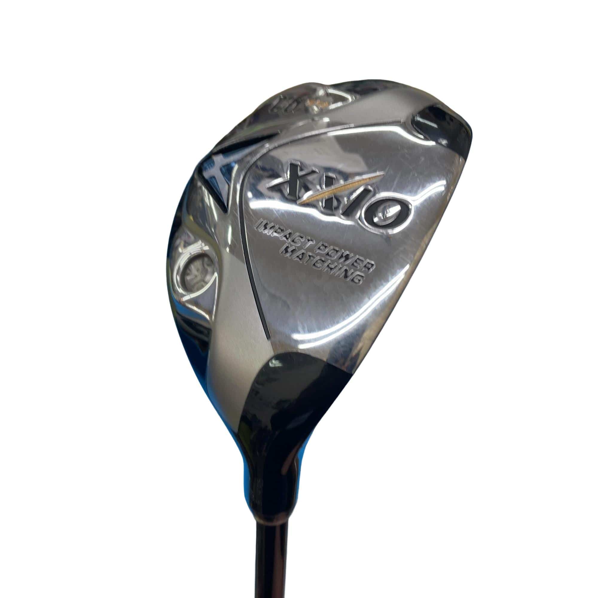 �w�w�h�n�i�Q�O�P�O�j�@�t�U