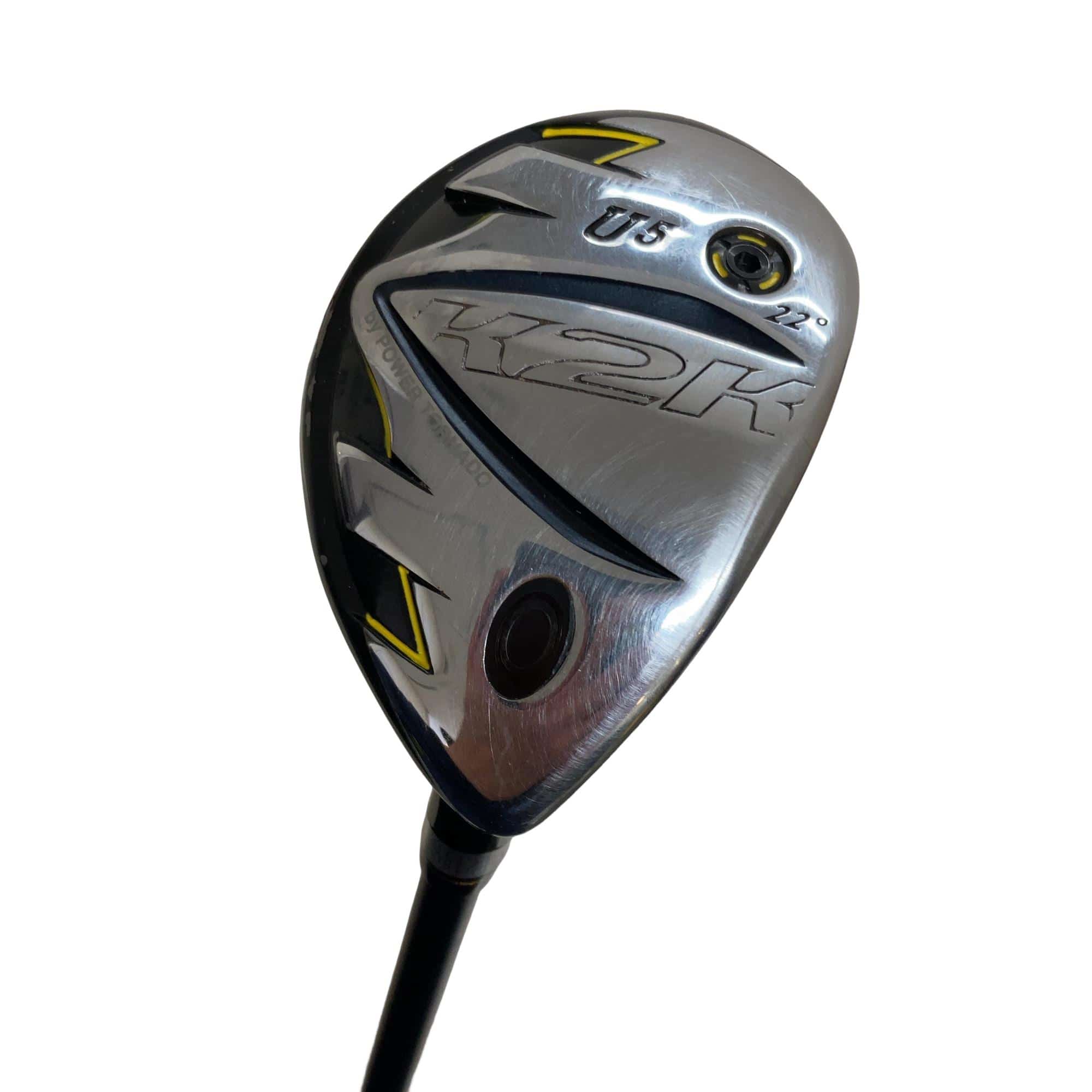 �j�Q�j�@���������O�X���[�e�B���e�B�@�t�T