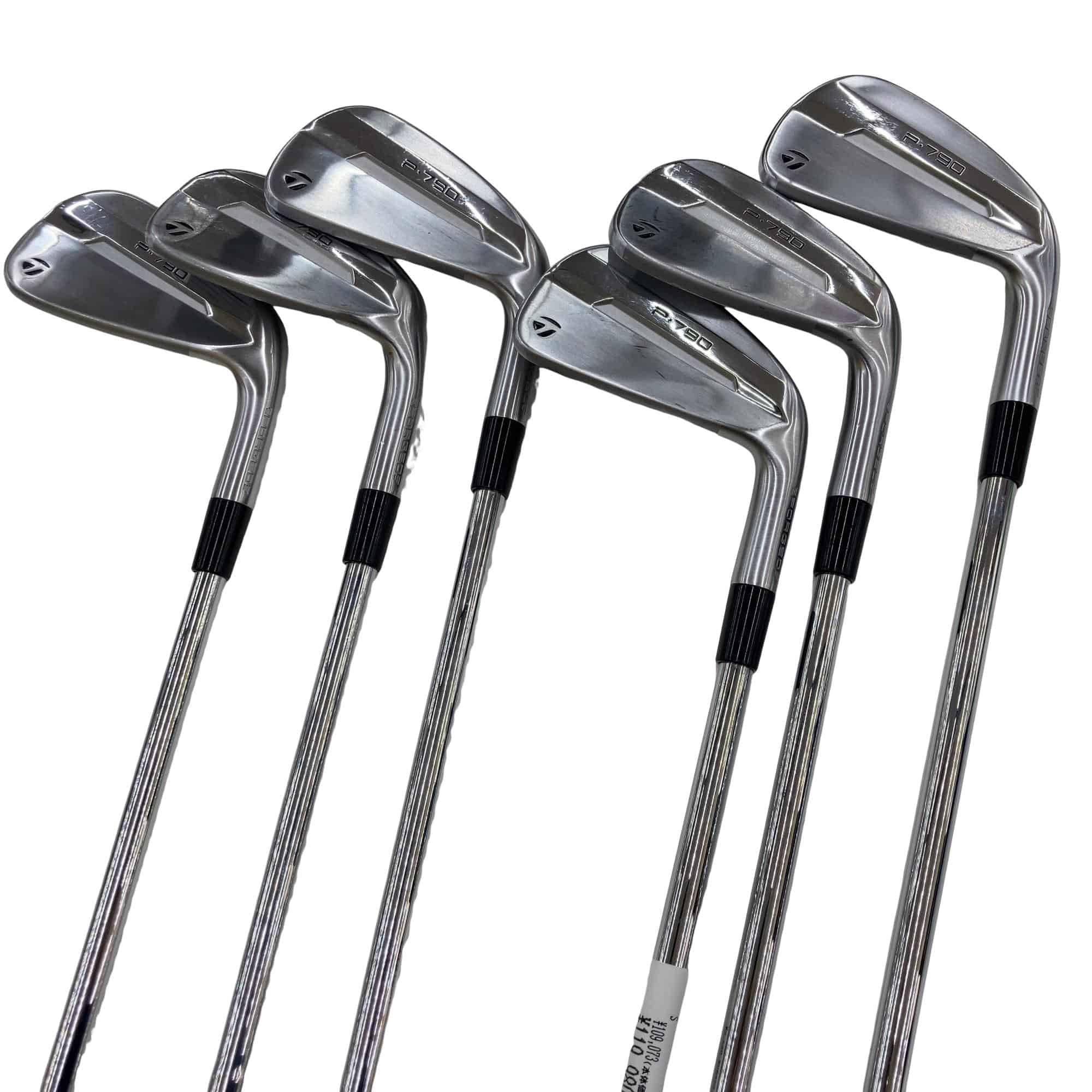 �s�����������@�l�������@�o�E�V�X�O�i�Q�O�Q�T�j�@�U�r�i���{���F�U�{�Z�b�g�j