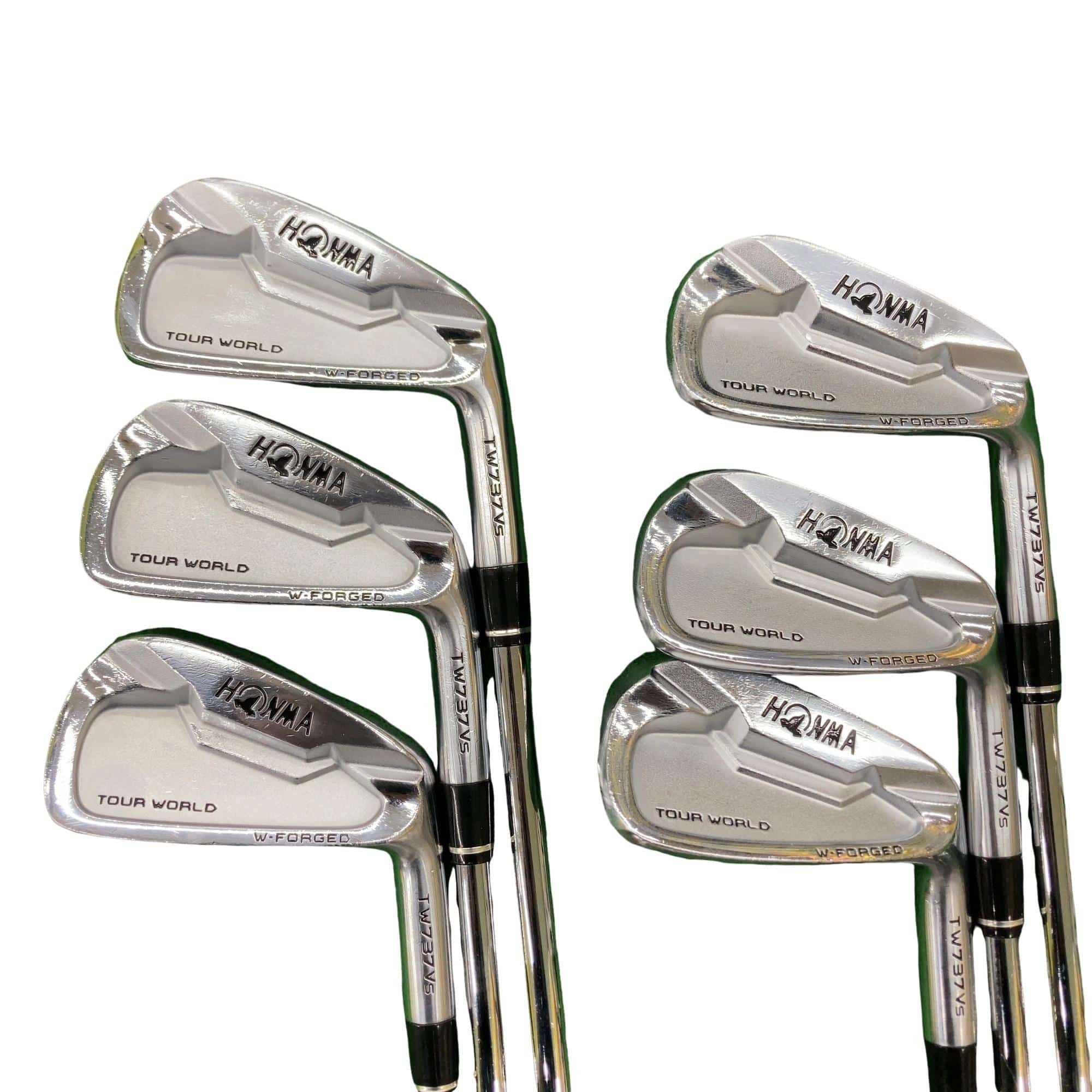 �s�n�t�q�@�v�n�q�k�c�@�s�v�V�R�V�u���@�U�r�i���{���F�U�{�Z�b�g�j