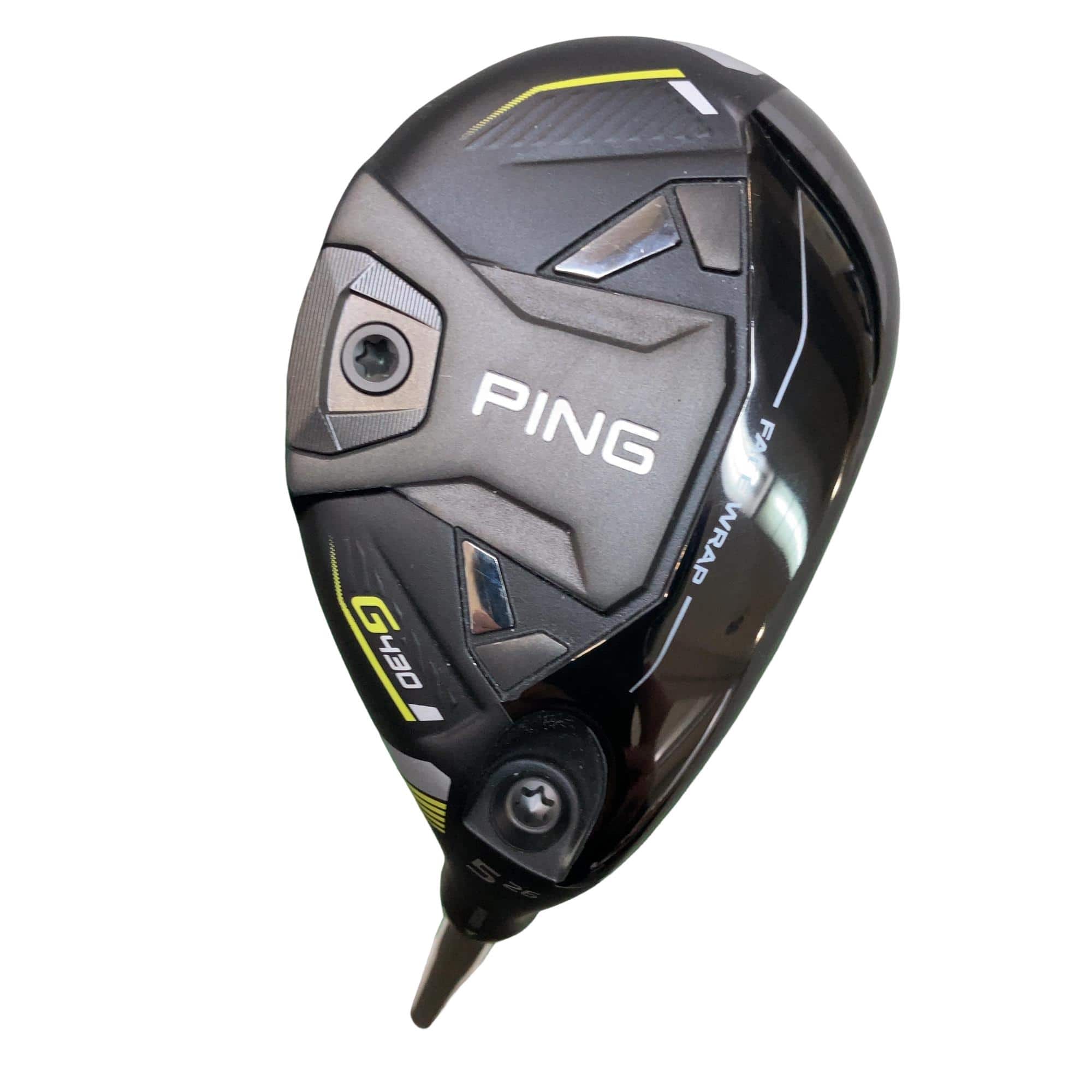 �f�S�R�O�@�t�T