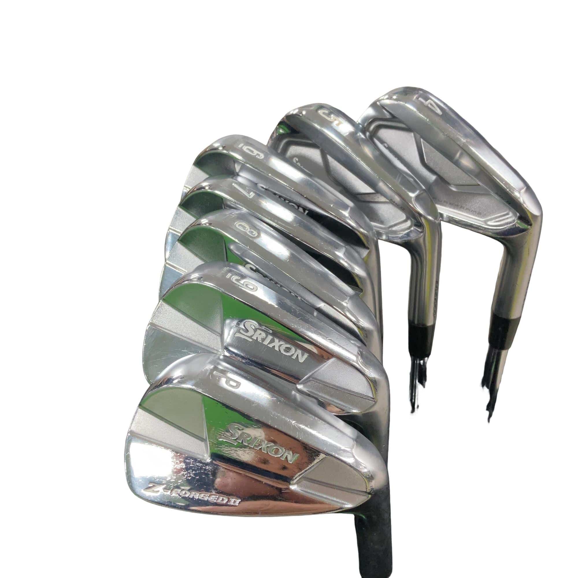 �r�q�h�w�n�m�@�y�|�e�n�q�f�d�c�@�h�h�@�W�r�i���{���F�V�{�Z�b�g�j