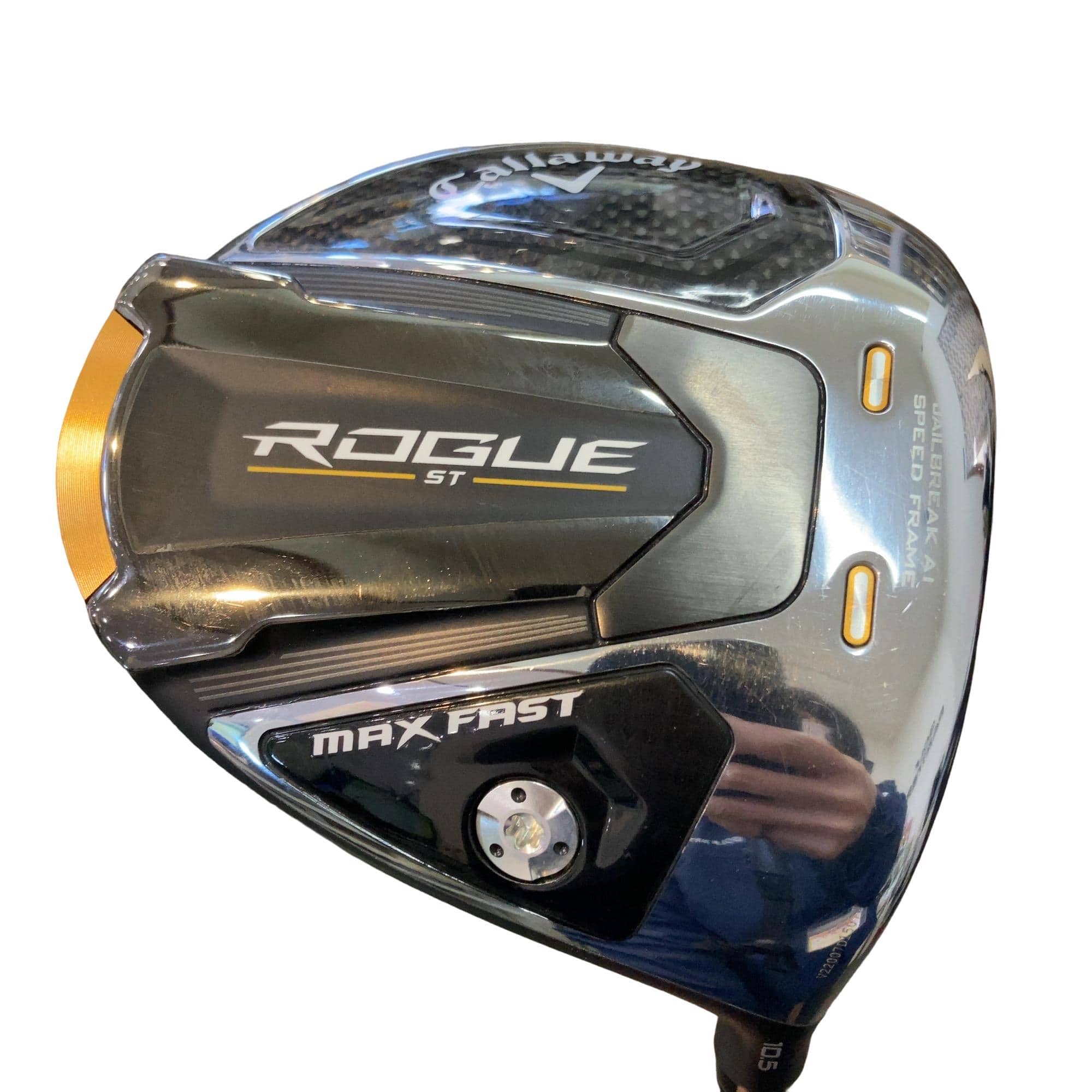 �q�n�f�t�d�@�r�s�@�l�`�w�@�e�`�r�s�@�P�O�D�T°