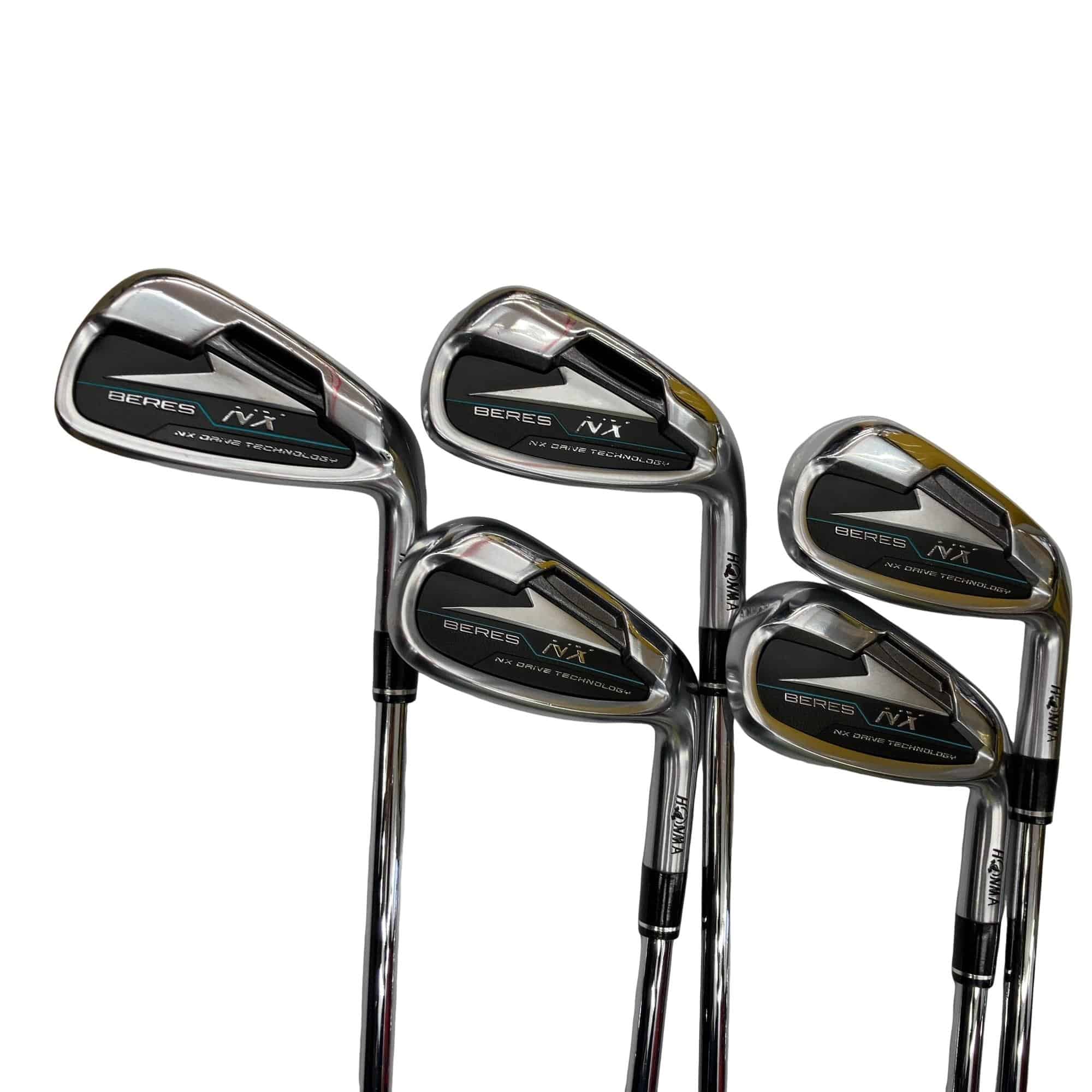 �a�d�q�d�r�@�m�w�@�T�r�i���{���F�T�{�Z�b�g�j