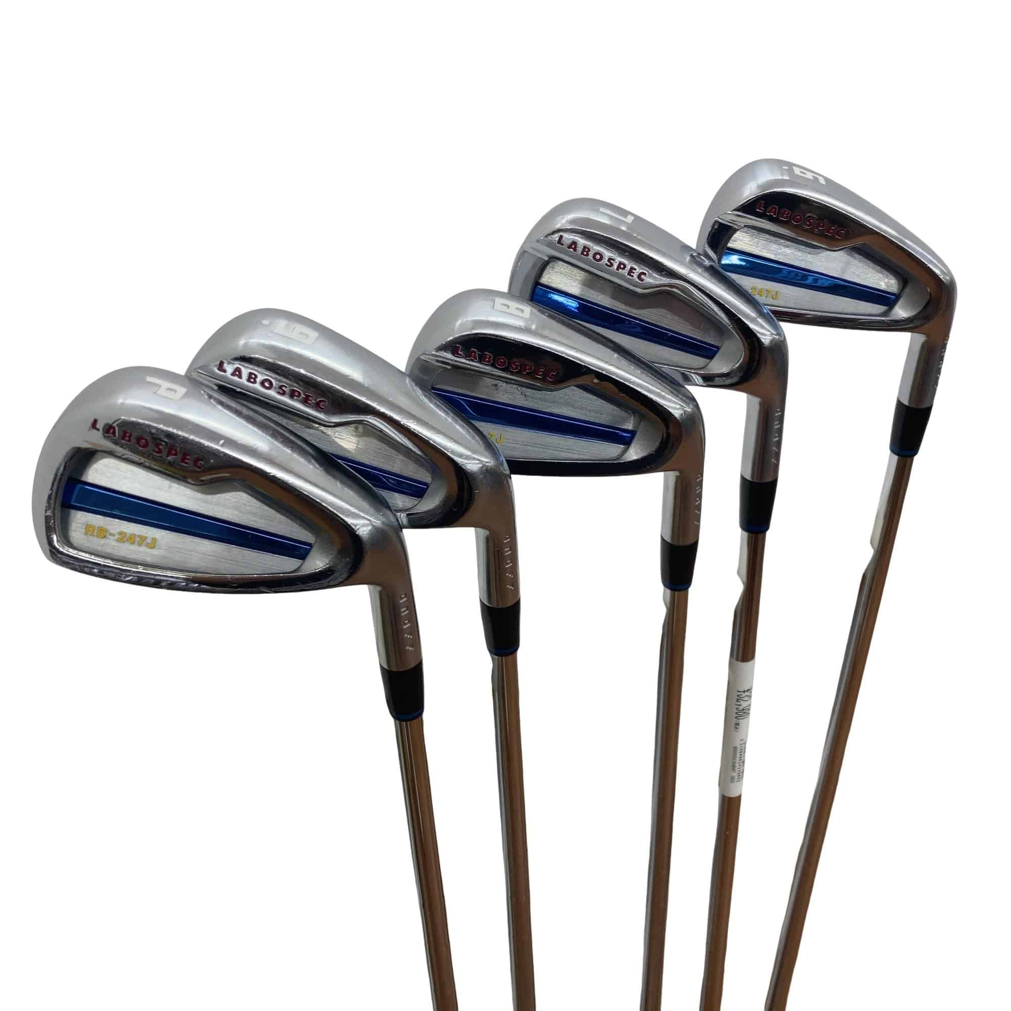 �n�m�n�e�e�@�k�`�a�n�r�o�d�b�@�q�a�|�Q�S�V�i�@�T�r�i���{���F�T�{�Z�b�g�j