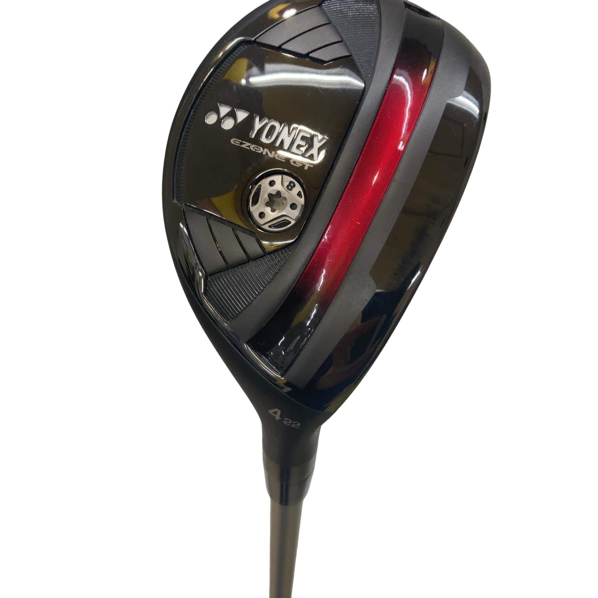 �d�y�n�m�d�@�f�s�i�Q�O�Q�S�j�@�t�S