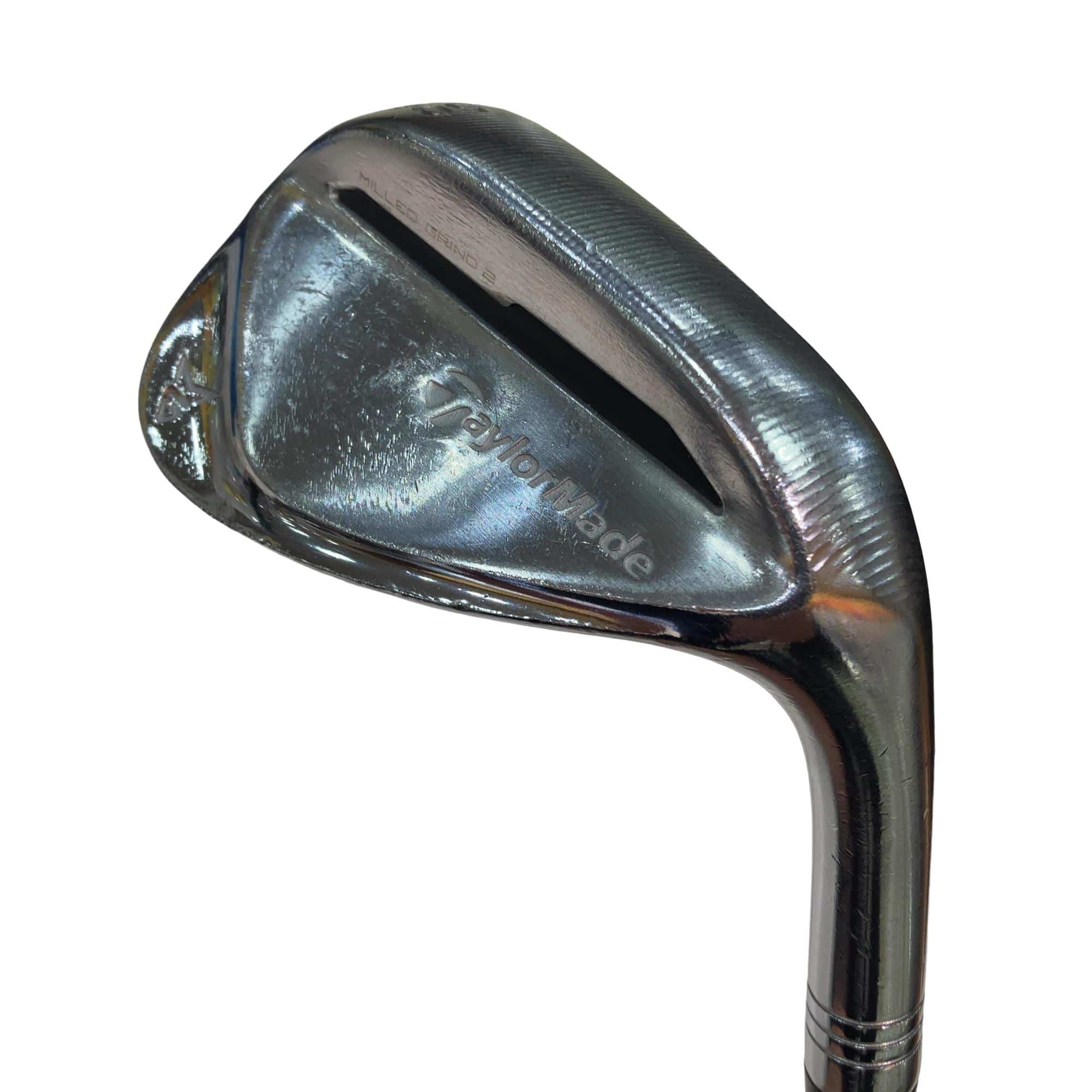 �s�����������@�l�������@�l�h�k�k�d�c�@�f�q�h�m�c�@�Q�@�T�O°�^�O�X°