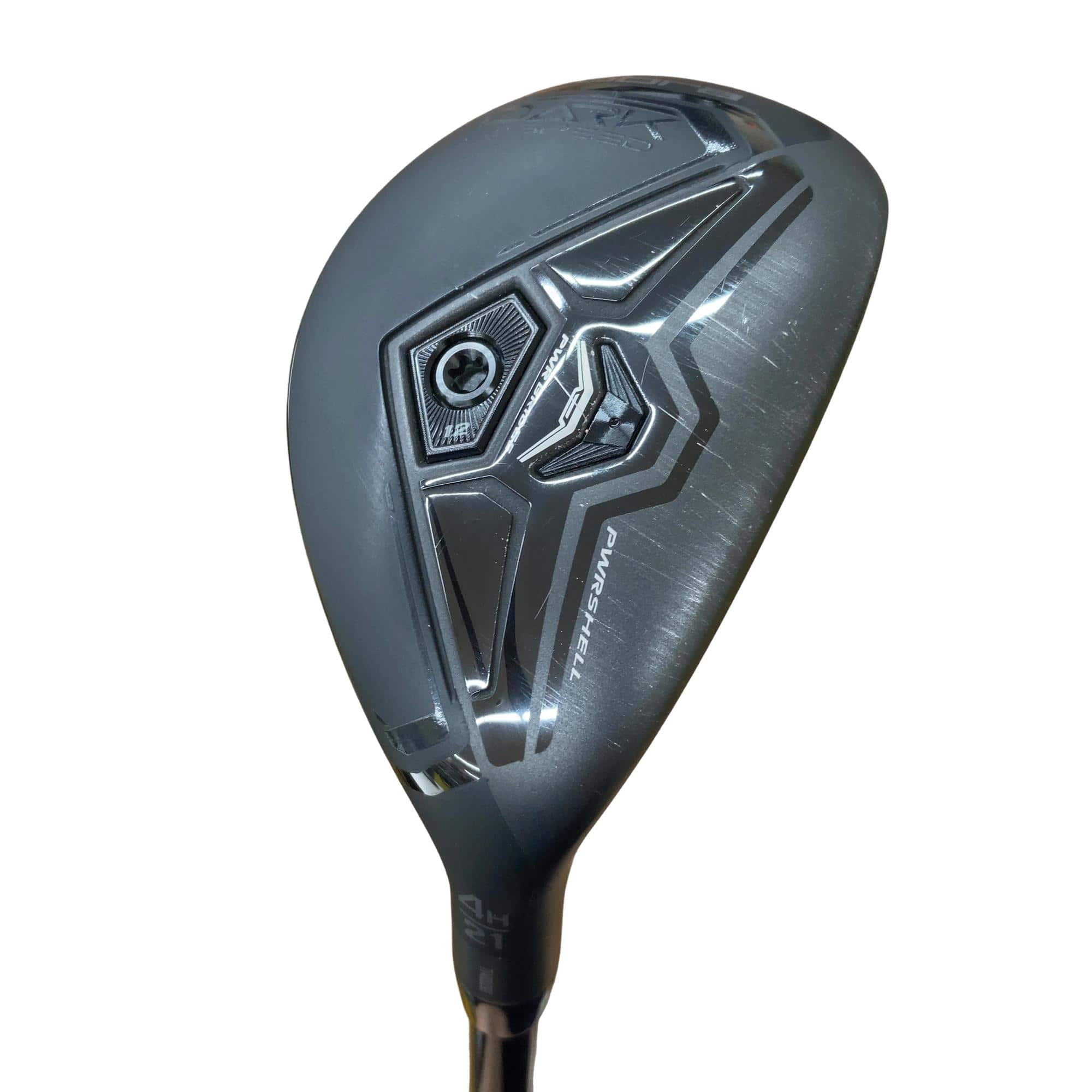 �����������@�c�`�q�j�r�o�d�d�c�@�t�S