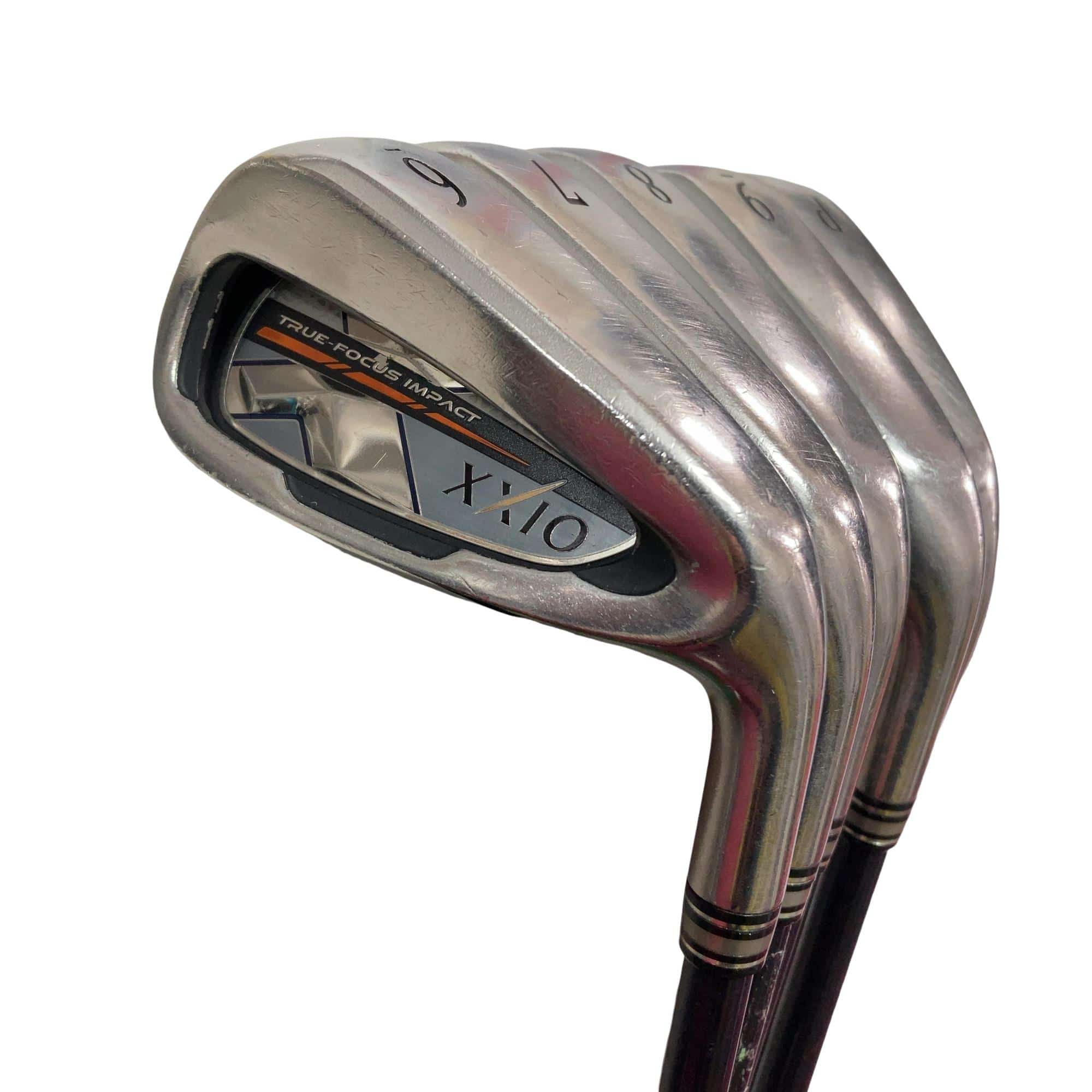 �w�w�h�n�i�Q�O�P�W�j�@�T�r�i���{���F�T�{�Z�b�g�j