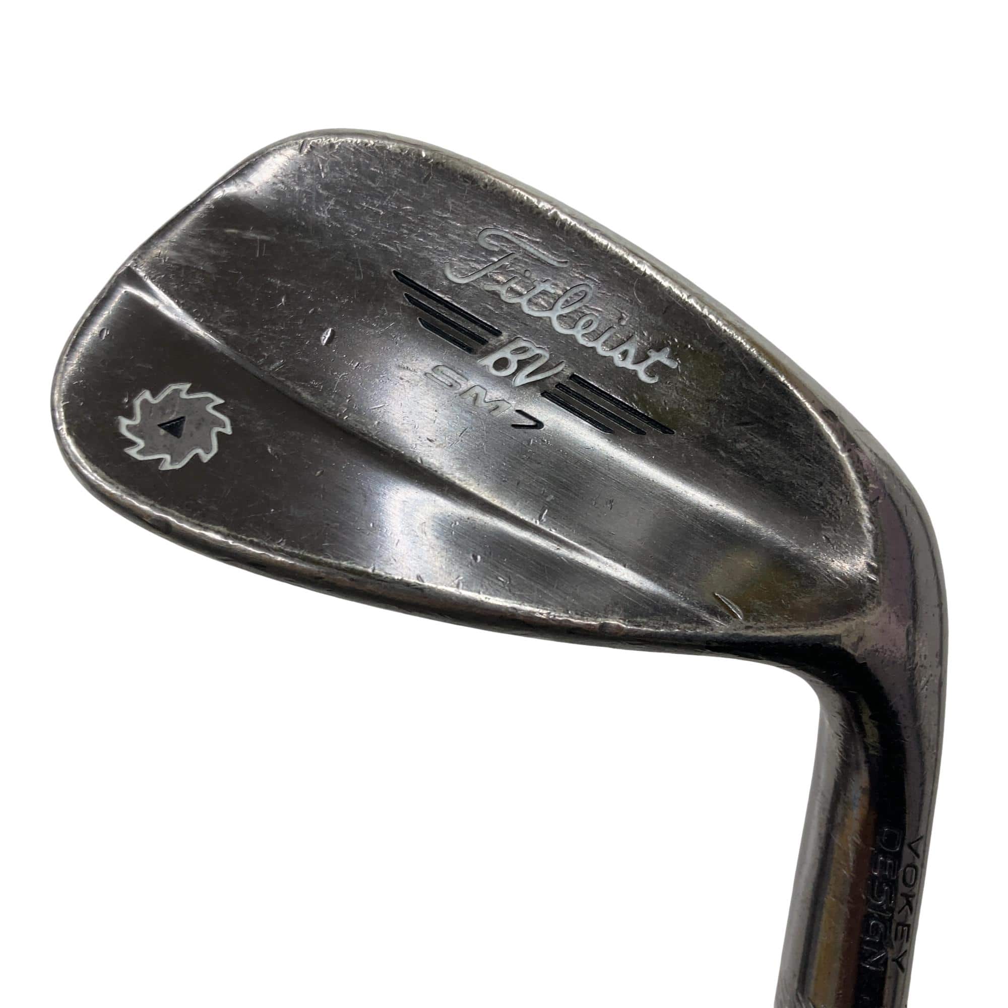 �u�n�j�d�x�@�r�o�h�m�@�l�h�k�k�d�c�@�r�l�V�@�u���b�V���h�X�`�[���@�T�O°�^�P�Q°�e