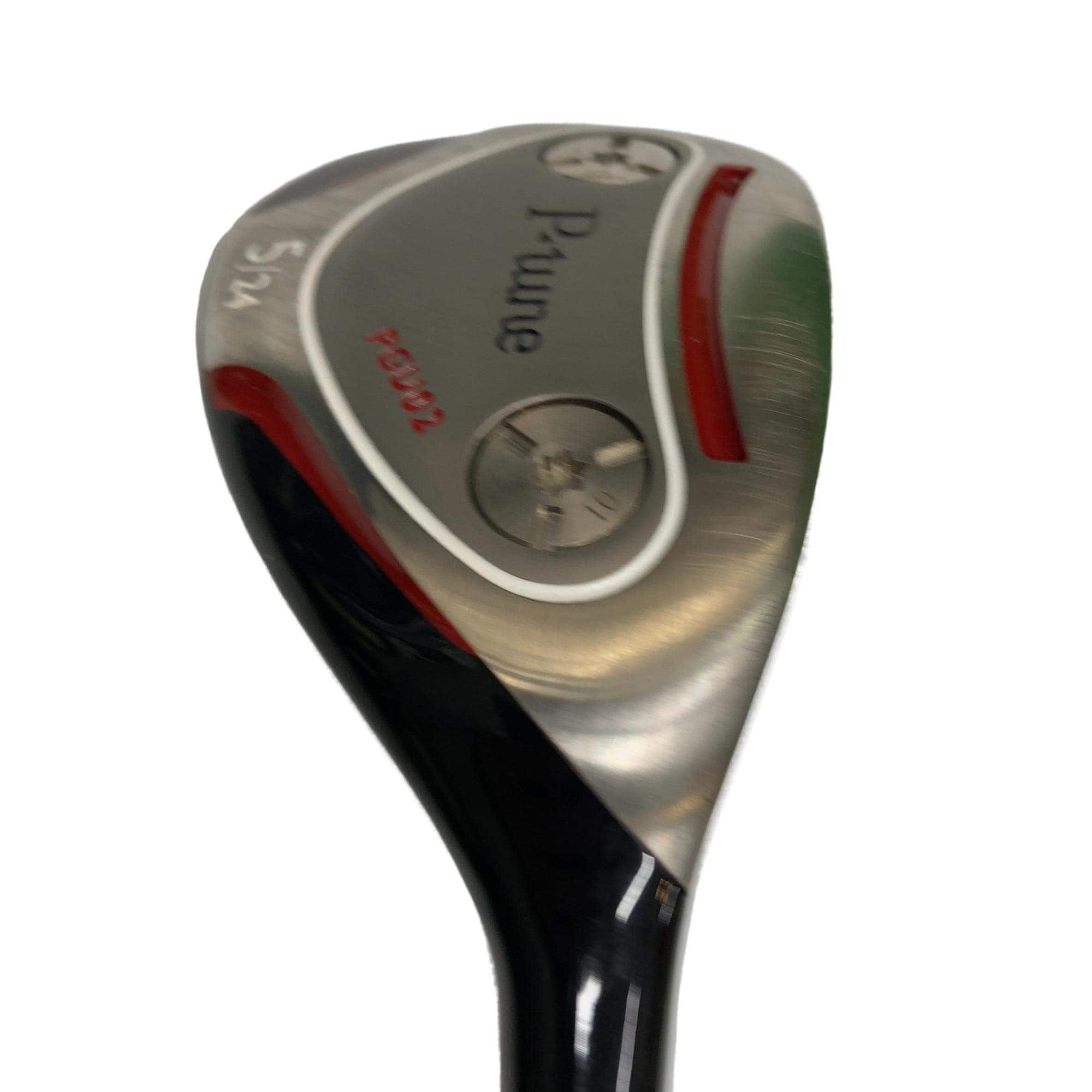 �o�|���������@�o�f�t�O�Q�@�t�T