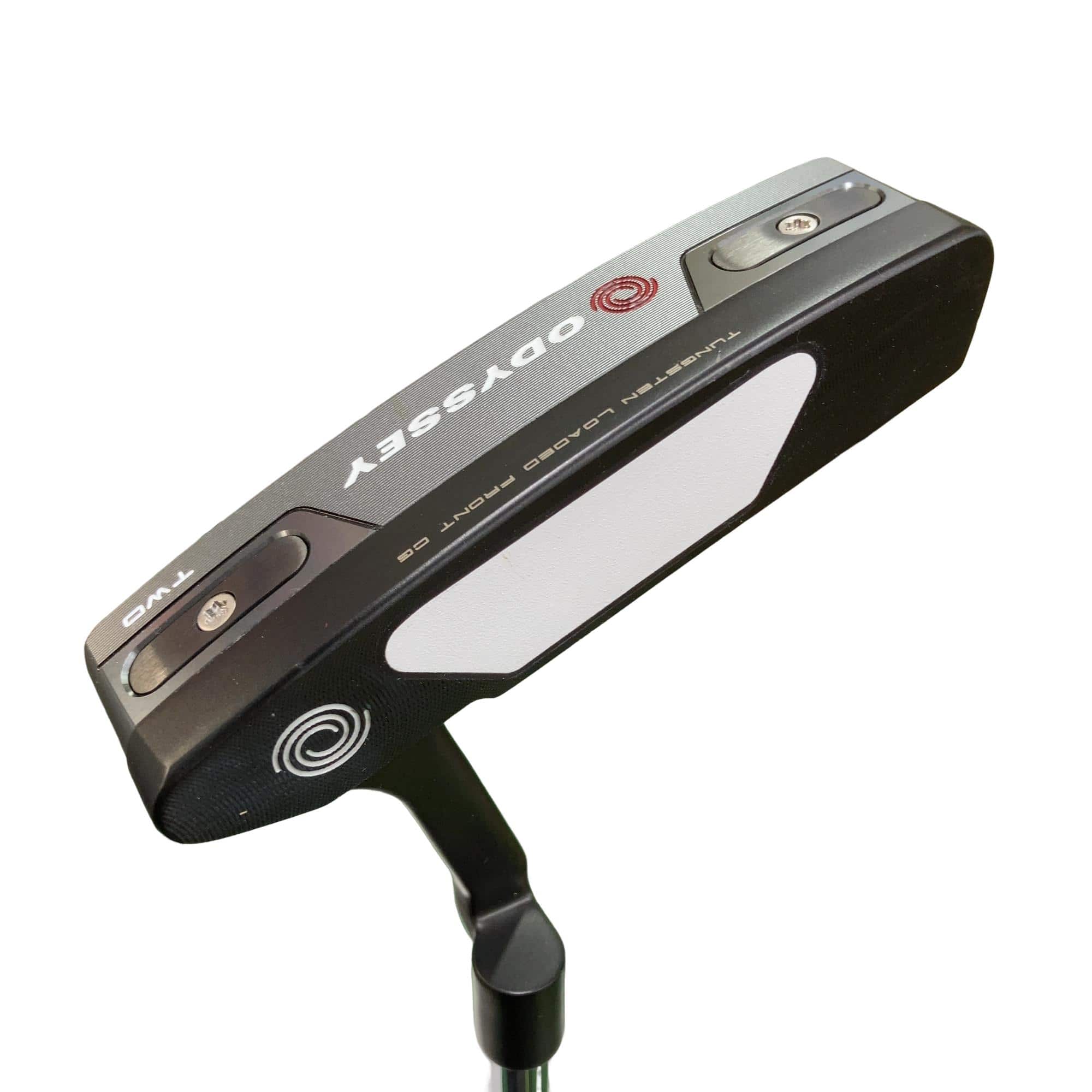 �s�q�h�|�g�n�s�@�T�j�@�s�v�n�@�R�S�C���`