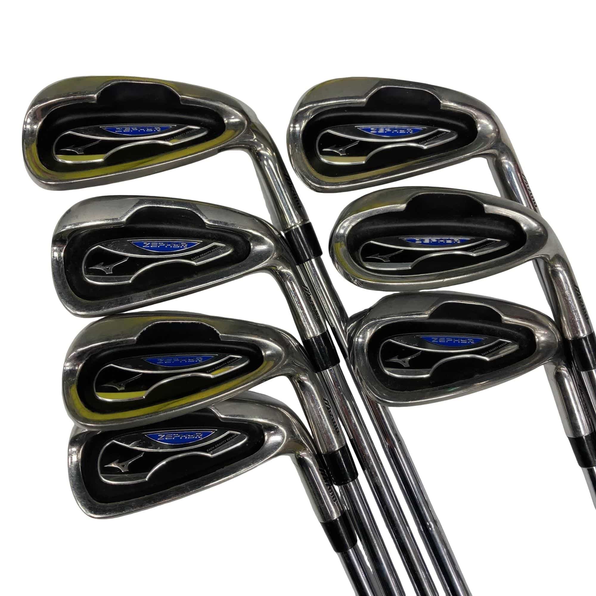 �y�d�o�g�x�q�i�Q�O�O�X�j�@�V�r�i���{���F�V�{�Z�b�g�j