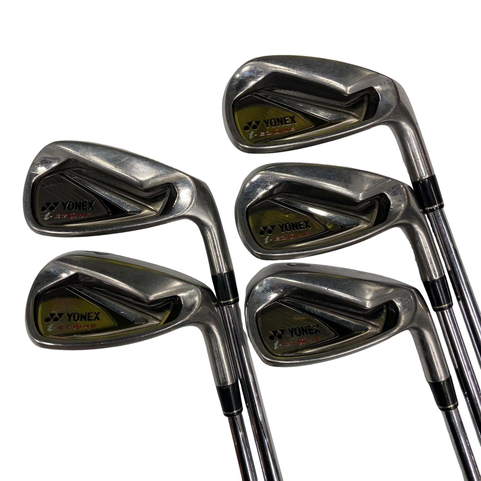 ���|�d�y�n�m�d�@�T�r�i���{���F�T�{�Z�b�g�j