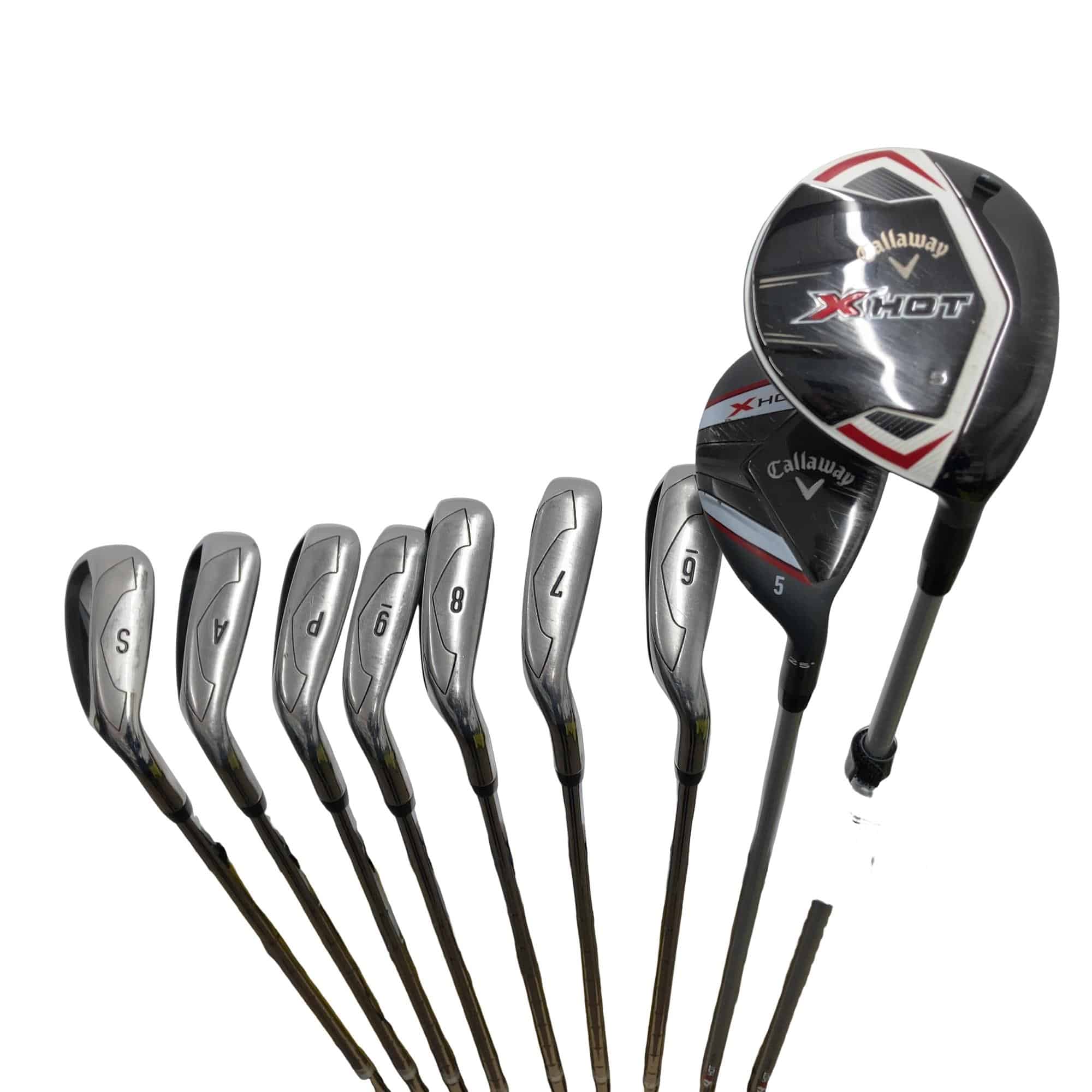 �w�@�g�n�s�i�Q�O�Q�P�j�@�P�P�r�i���{���F�X�{�Z�b�g�j