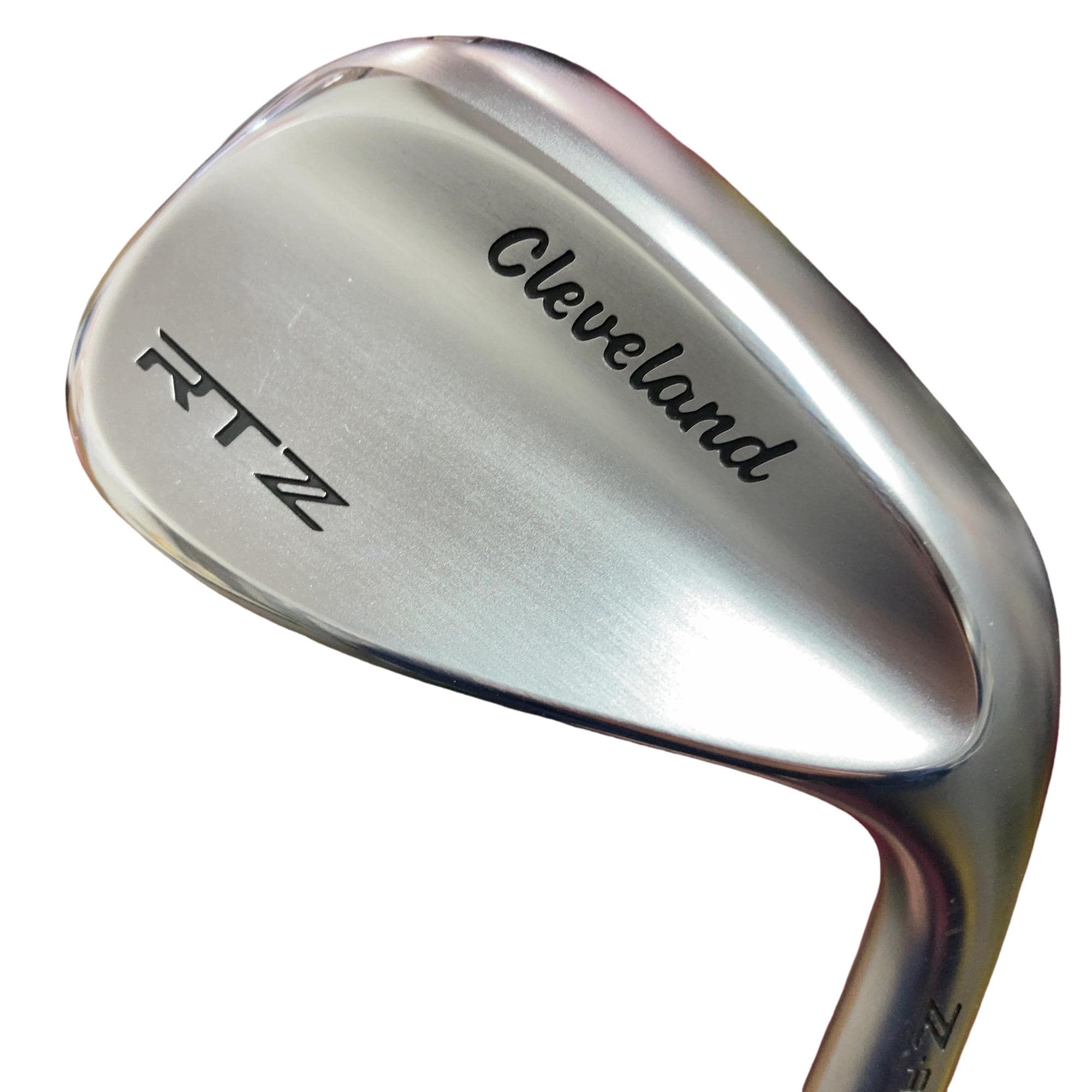 �b�����������������@�q�s�y�@�c�A�[�T�e���@�T�O°�^�P�O°�@�l�h�c