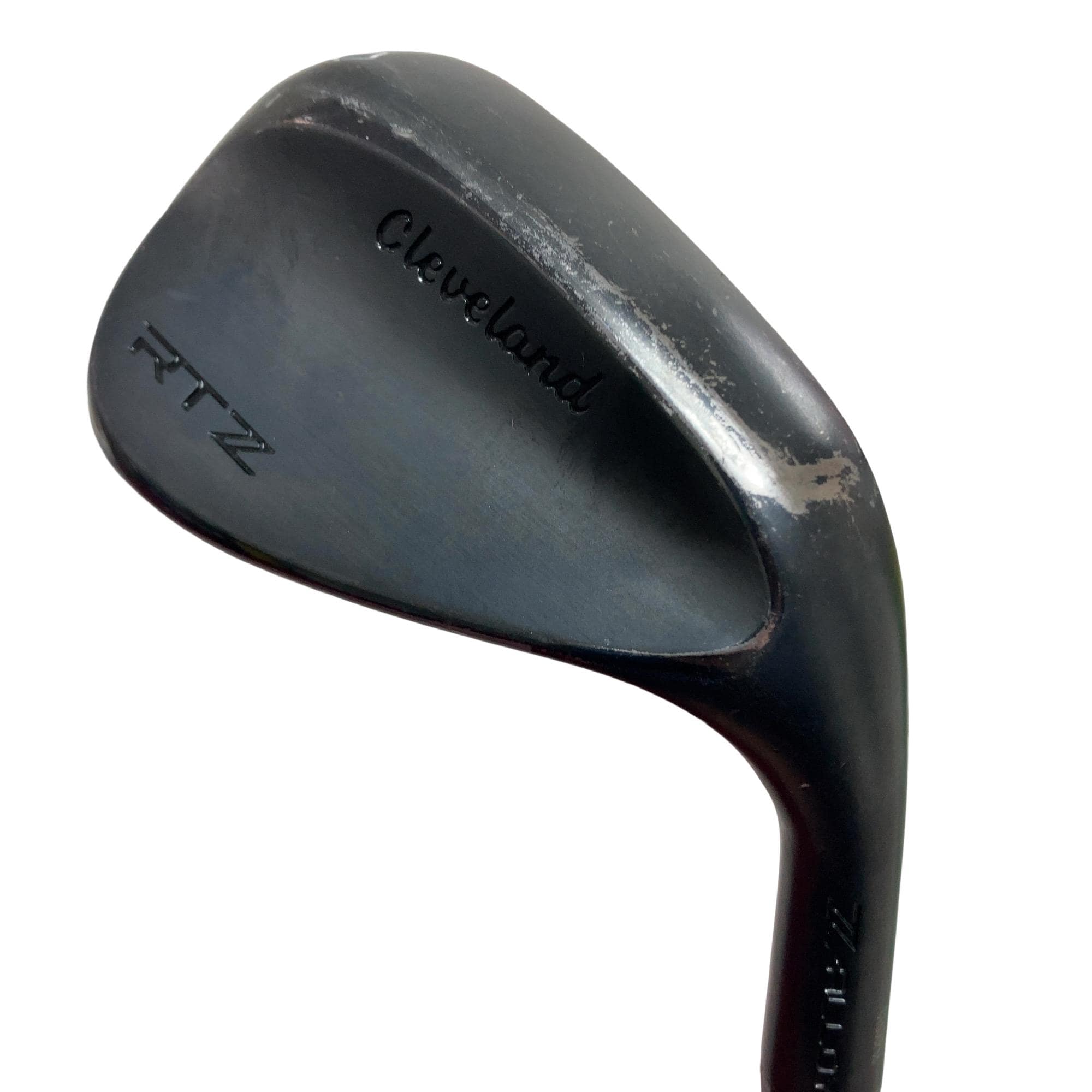 �b�����������������@�q�s�y�@�u���b�N�T�e���@�T�O°�^�P�O°�@�l�h�c