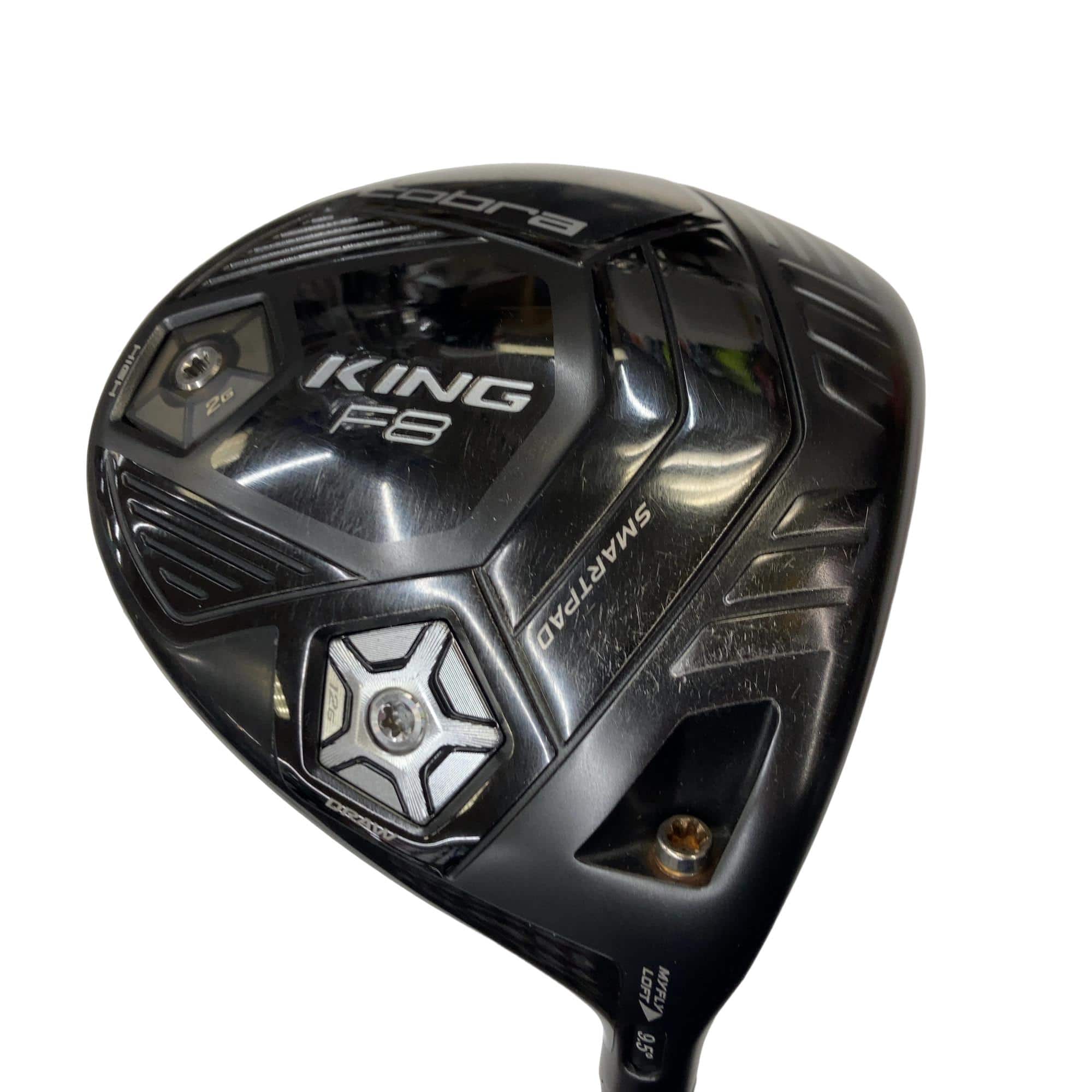 �j�h�m�f�@�e�W�@�P�v�i�O���[�j�@�t�r�`