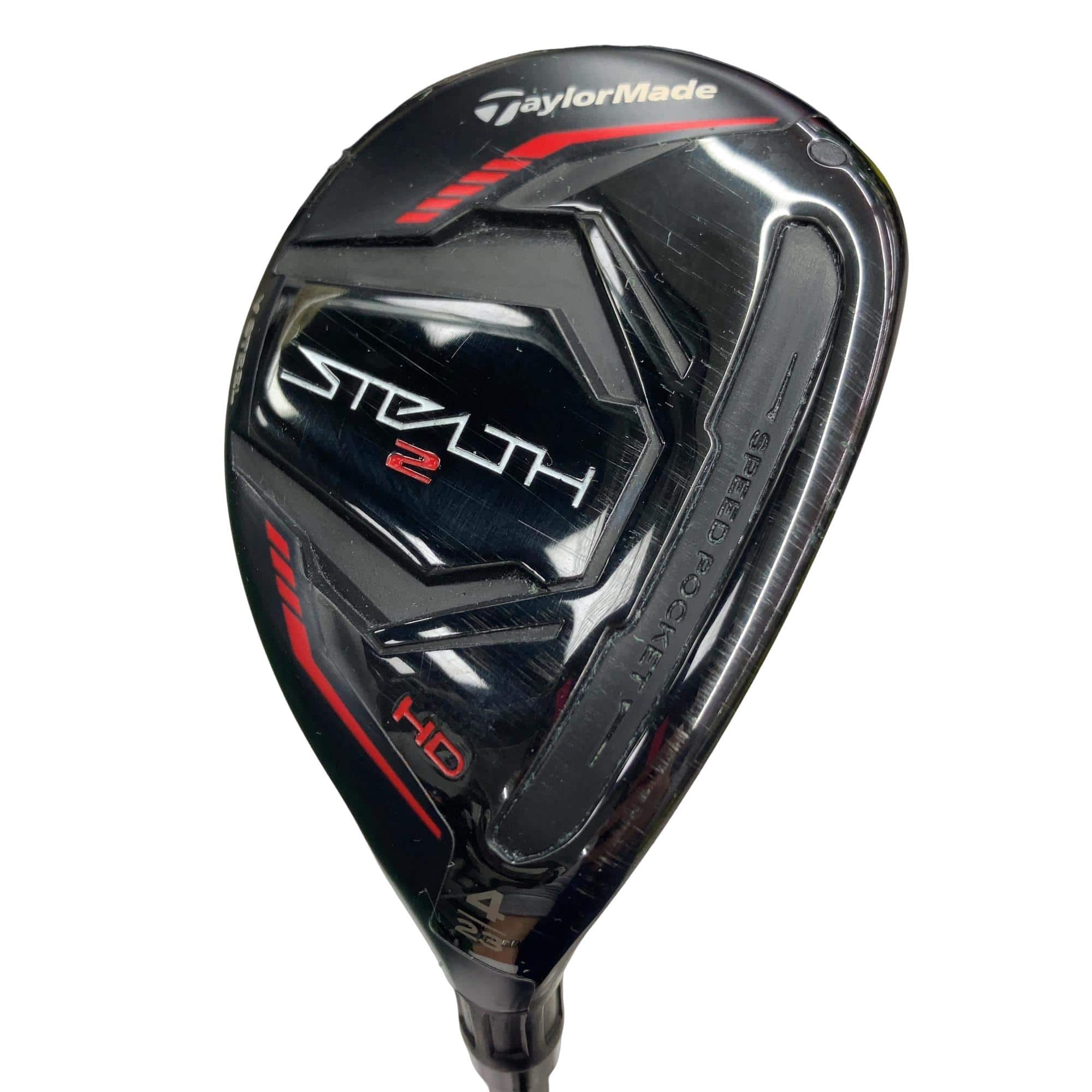 �r�s�d�`�k�s�g�Q�@�g�c�@�t�S