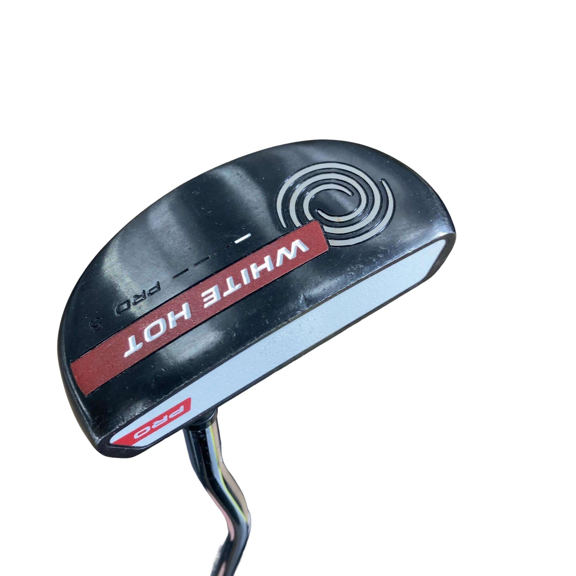 �v�g�h�s�d�@�g�n�s�@�o�q�n�@���T�@�R�R�C���`