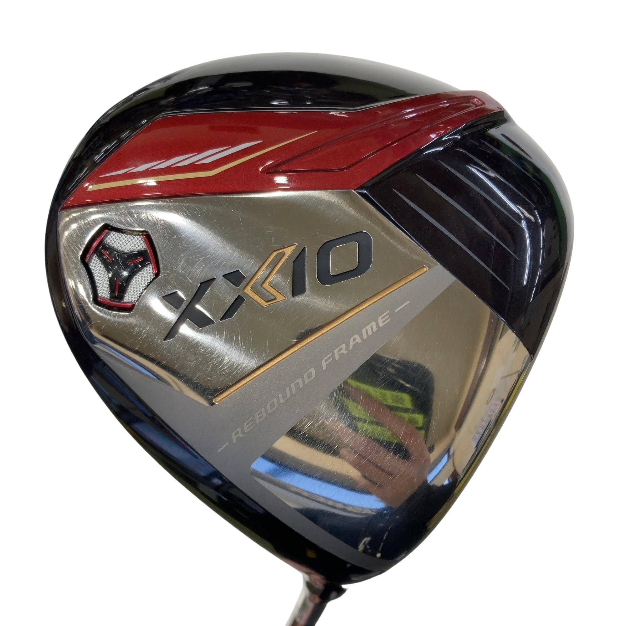 �w�w�h�n�i�Q�O�Q�S�j�@�P�O�D�T°�i���b�h�j