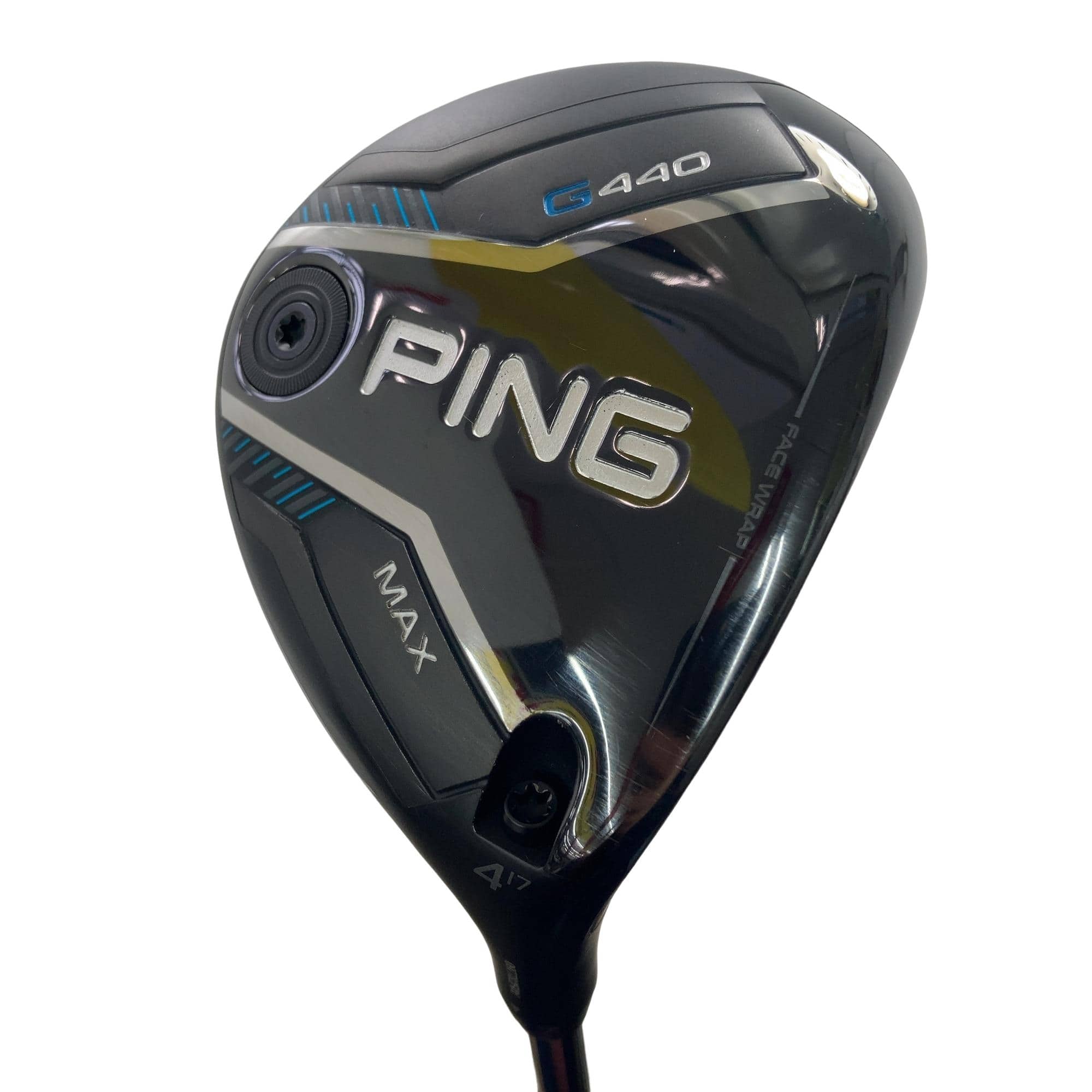 �f�S�S�O�@�l�`�w�@�S�v