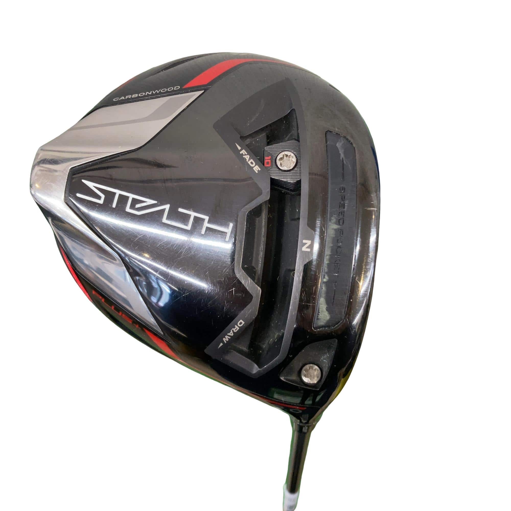 �r�s�d�`�k�s�g�@�o�k�t�r�{�@�@�X°