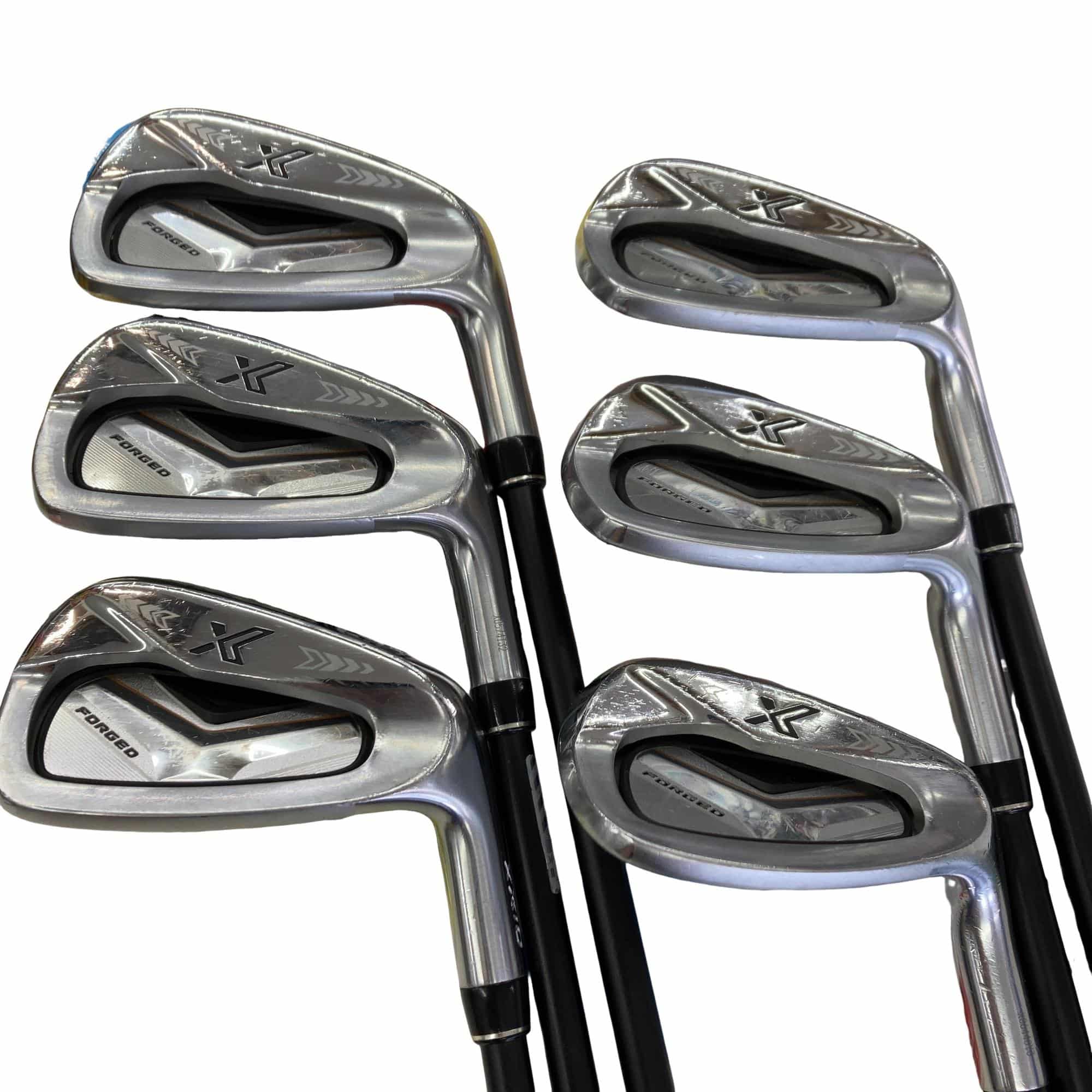 �w�w�h�n�i�Q�O�Q�O�j�@�������@�W�r�i���{���F�U�{�Z�b�g�j