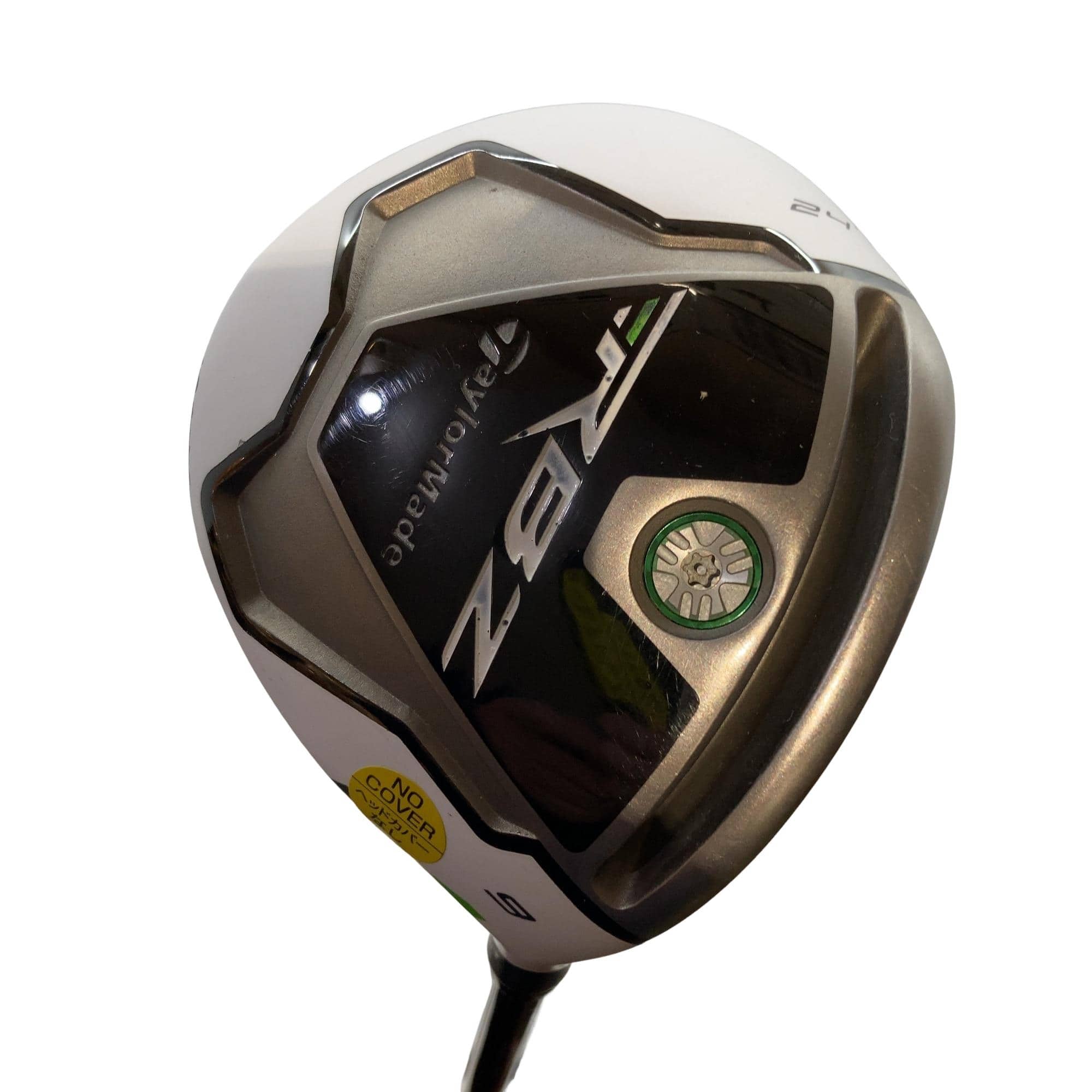 �q�a�y�@�X�v