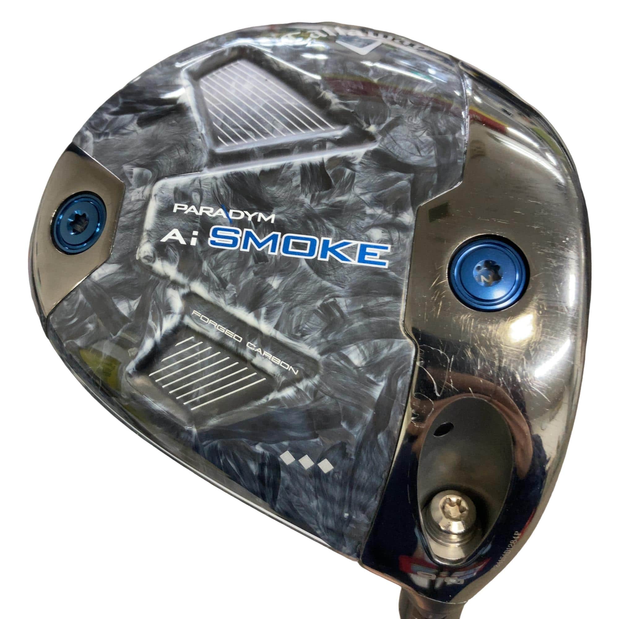 �o�`�q�`�c�x�l�@�`���@�r�l�n�j�d�@�������@�@�X°