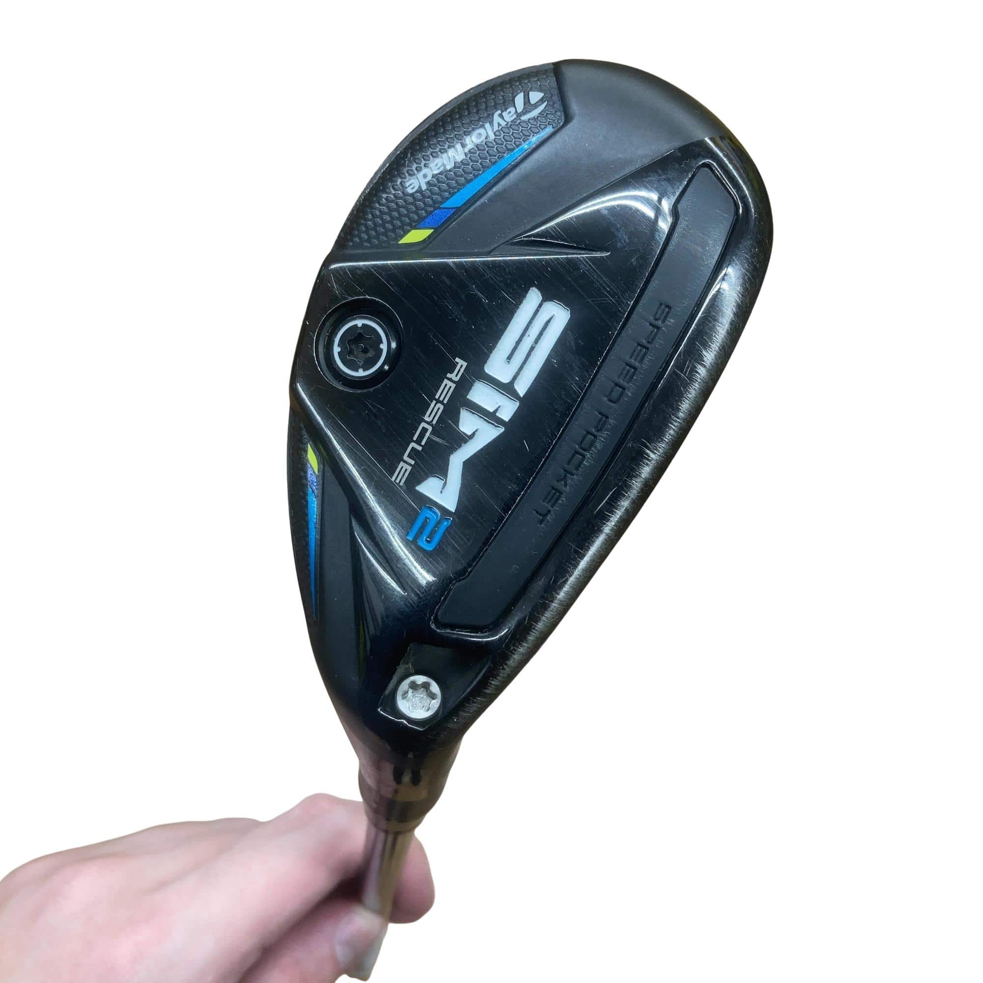 �r�h�l�Q�@�t�Q