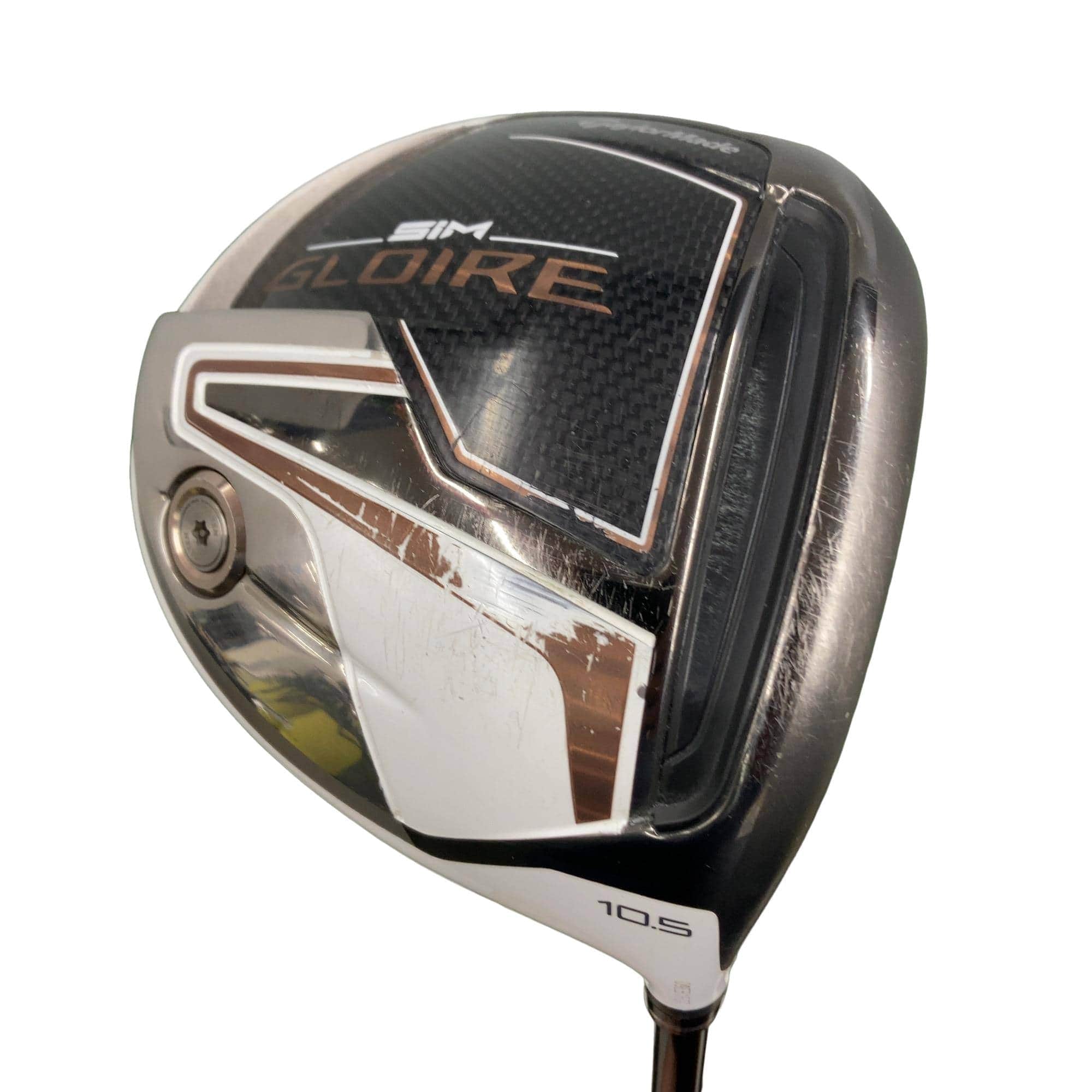 �r�h�l�@�f�k�n�h�q�d�@�P�O�D�T°