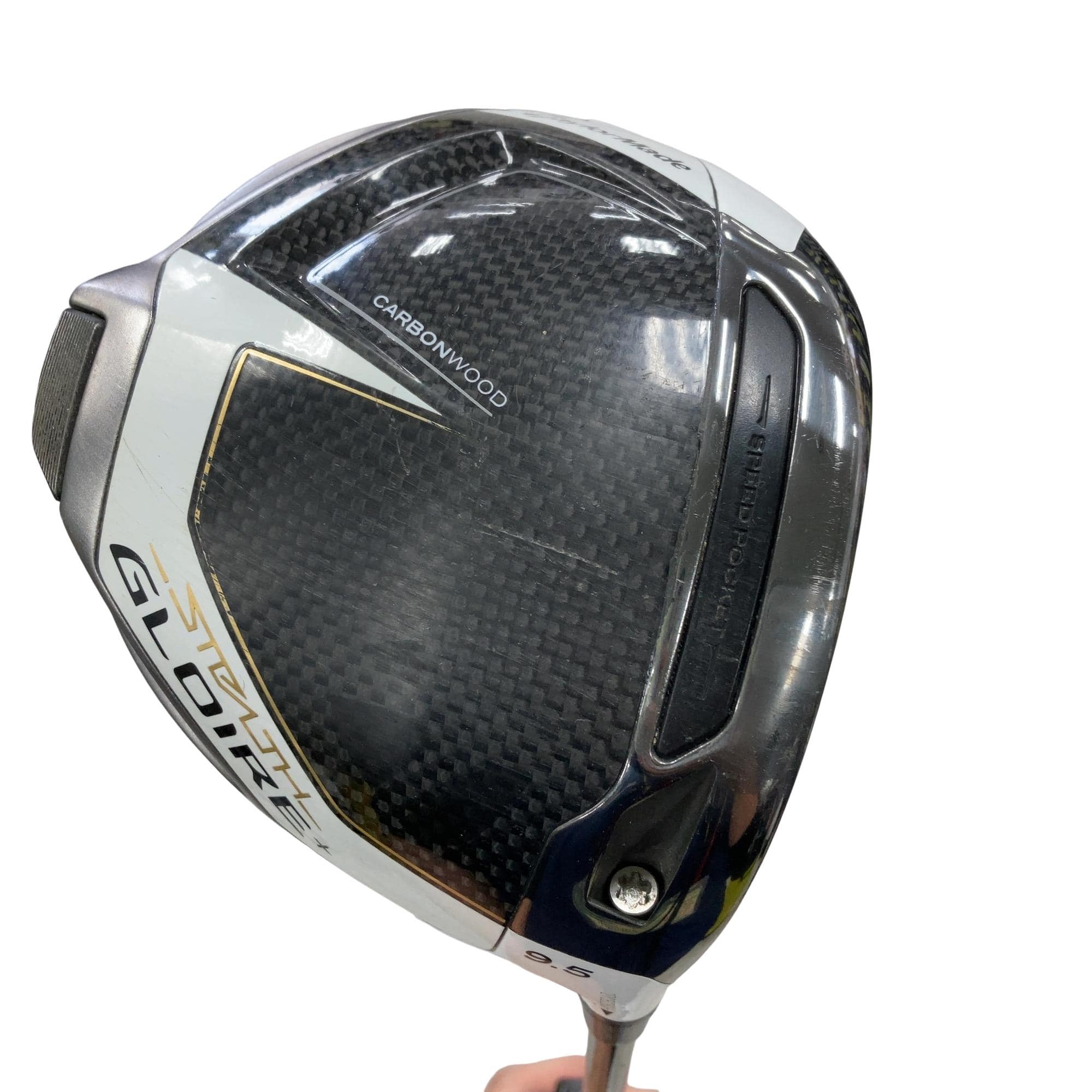 �r�s�d�`�k�s�g�@�f�k�n�h�q�d�{�@�@�X�D�T°