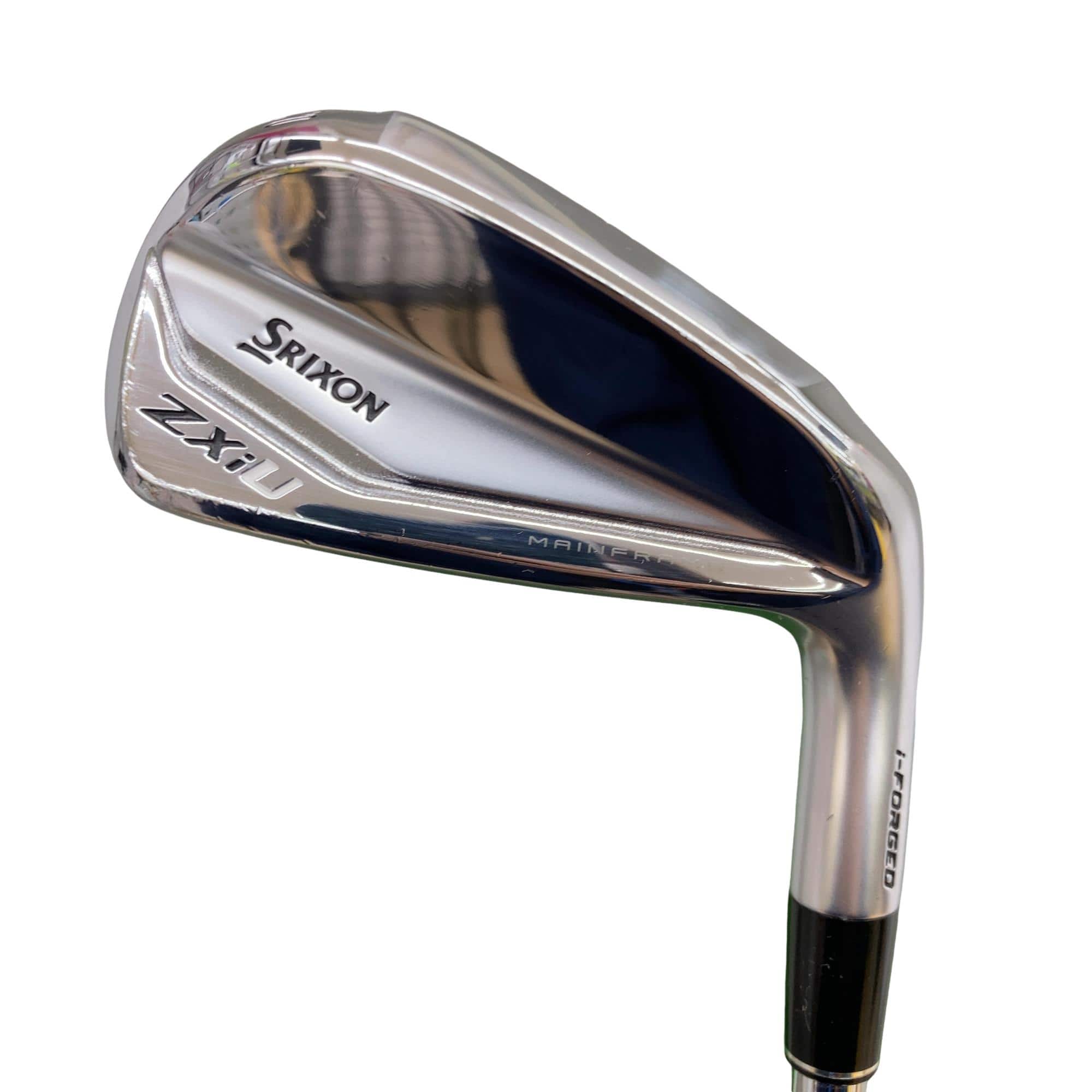 �r�q�h�w�n�m�@�y�w���t�@�t�R