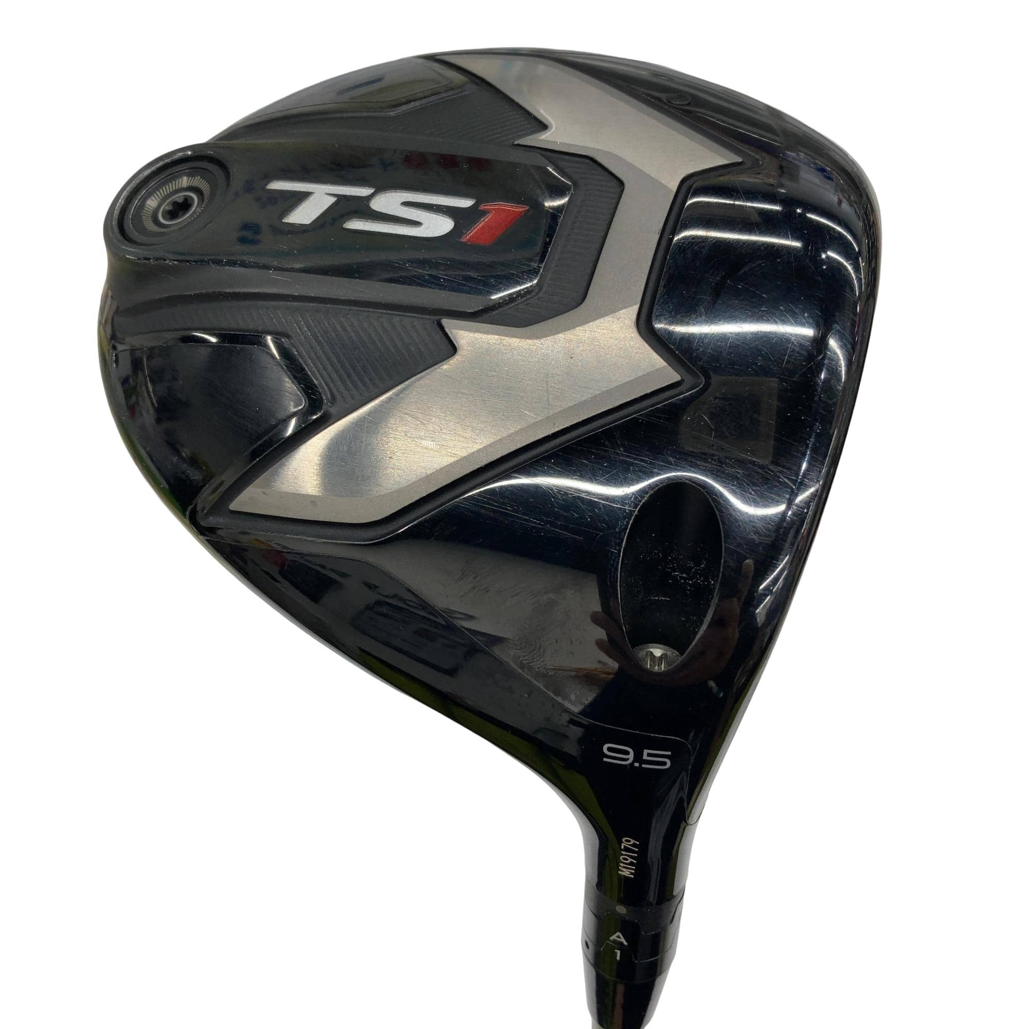 �s�r�P�@�@�X�D�T°