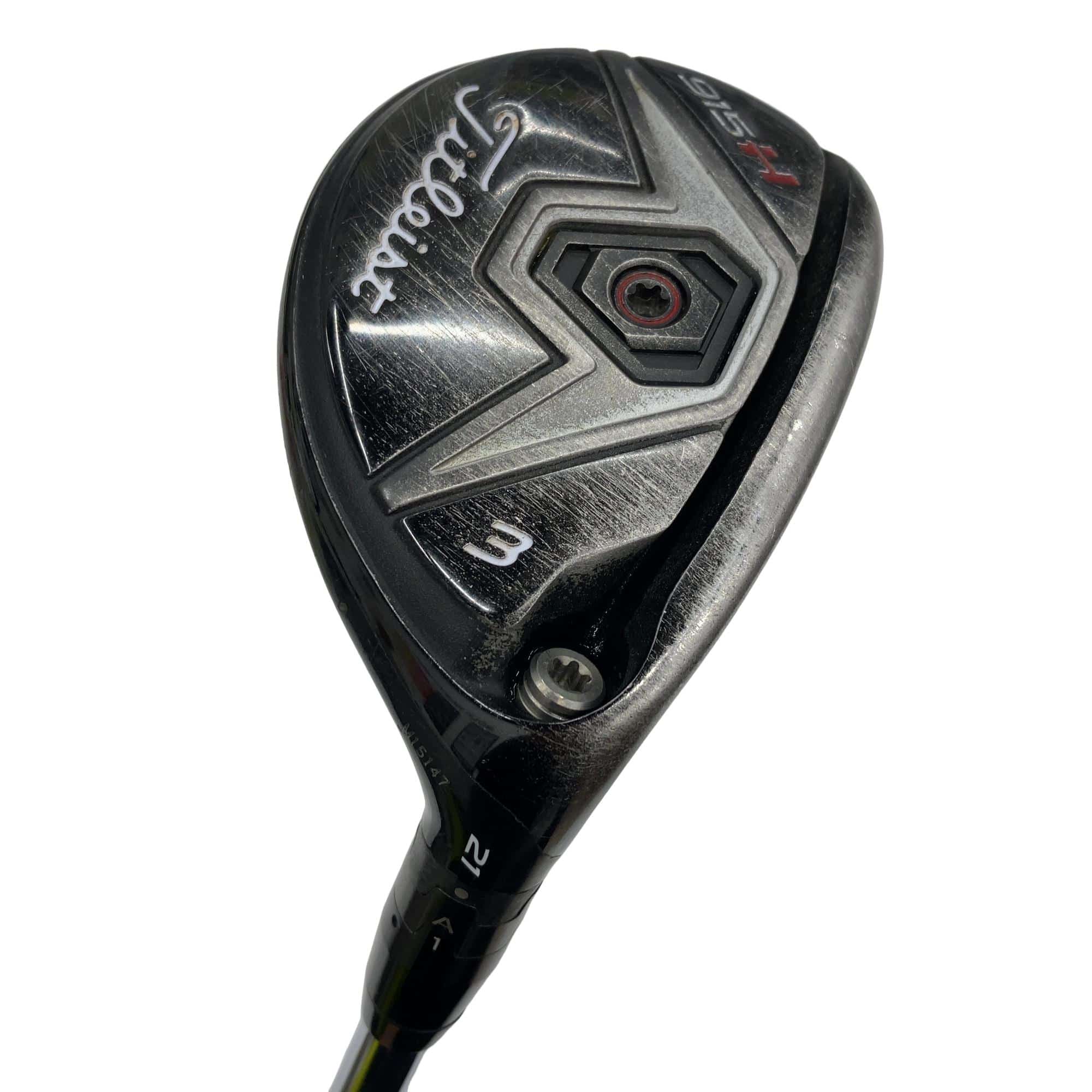 �X�P�T�@�g�@�t�R