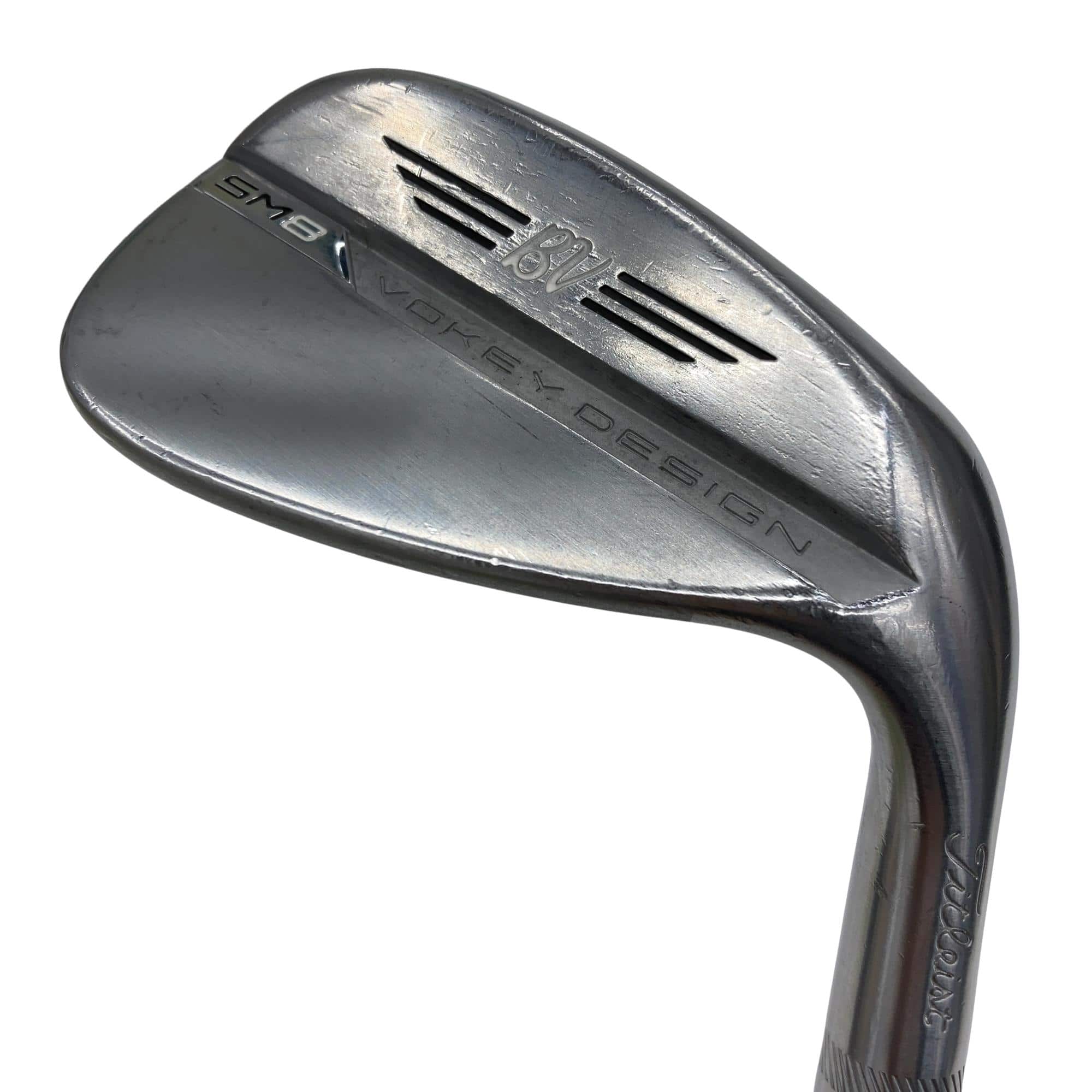 �u�n�j�d�x�@�r�o�h�m�@�l�h�k�k�d�c�@�r�l�W�@�c�A�[�N�����@�T�O°�^�P�Q°�e